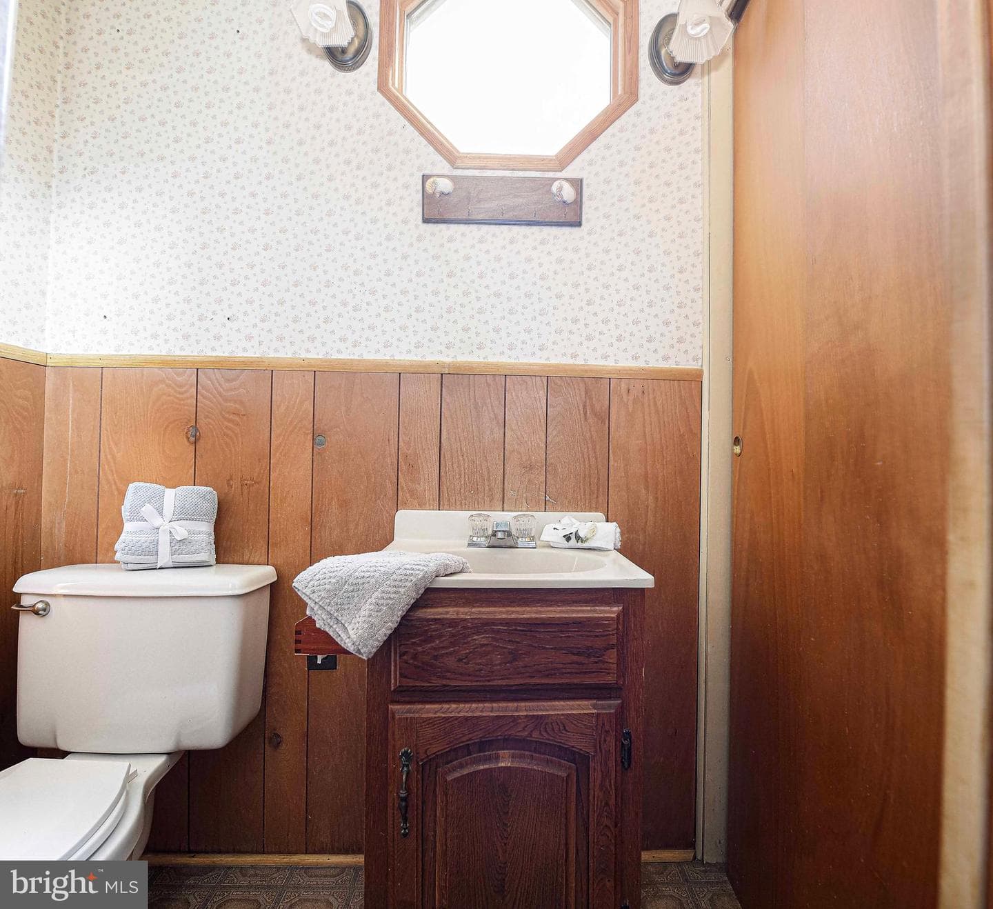 3107 Green Hill Road photo 11