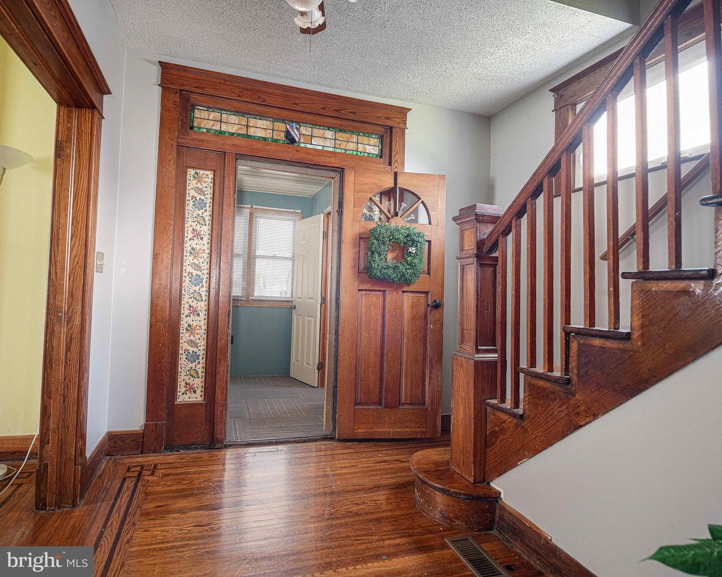 3107 Green Hill Road photo 12