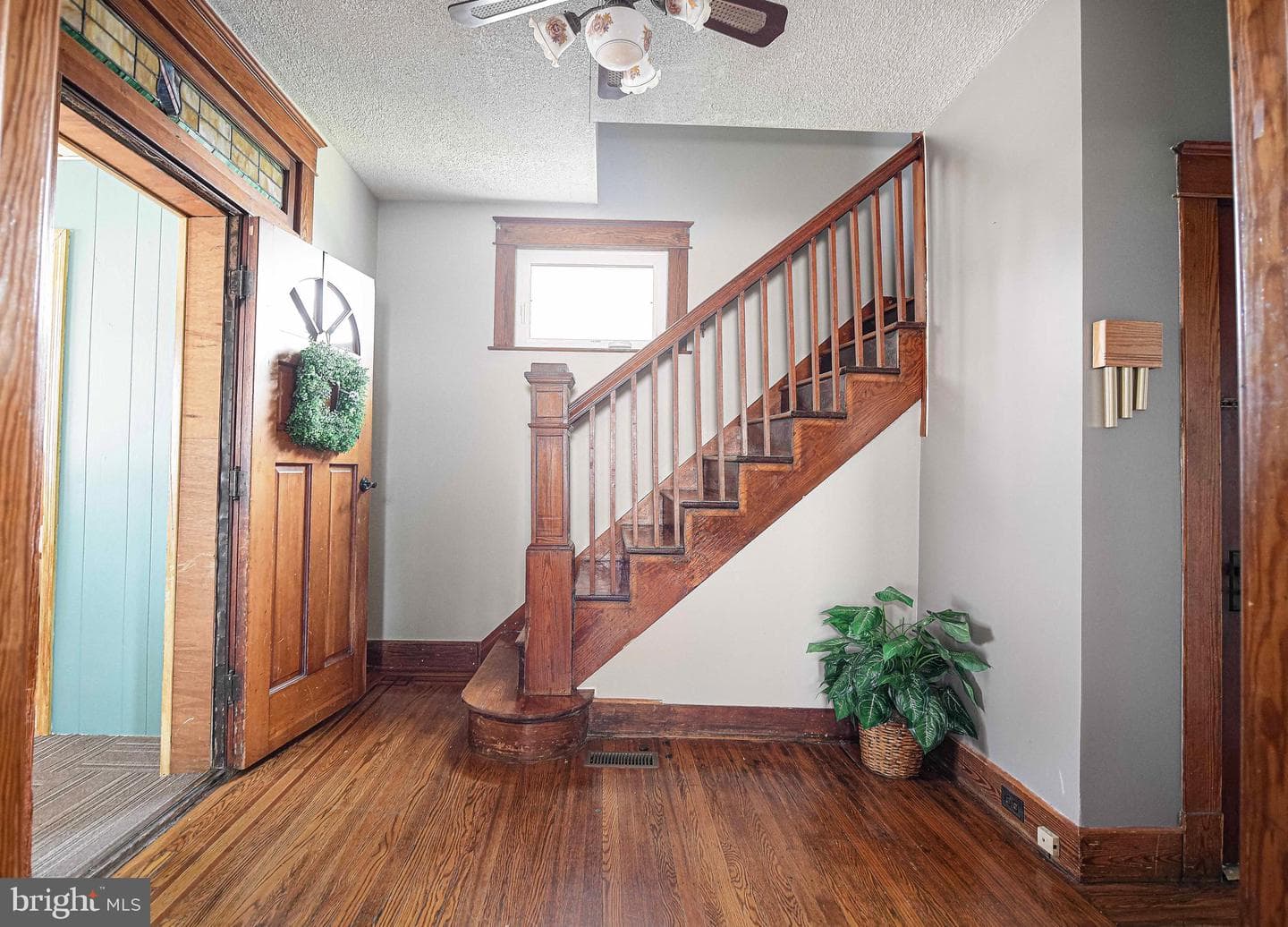 3107 Green Hill Road photo 13
