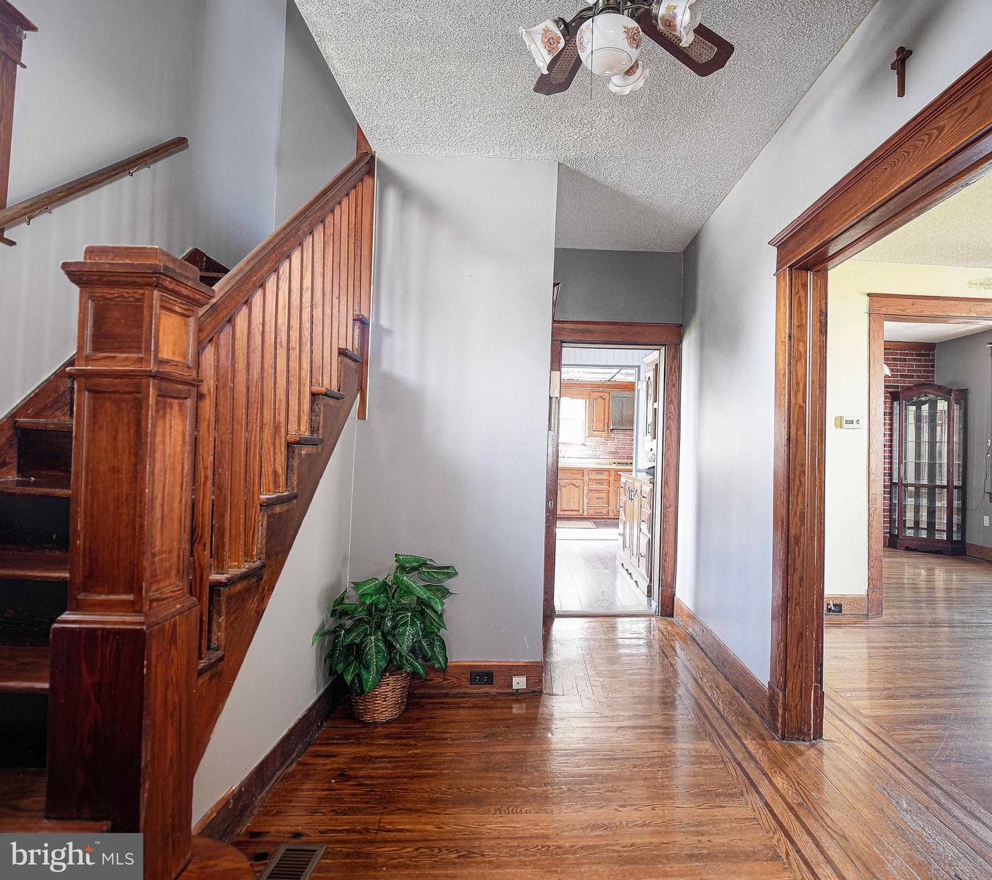 3107 Green Hill Road photo 14