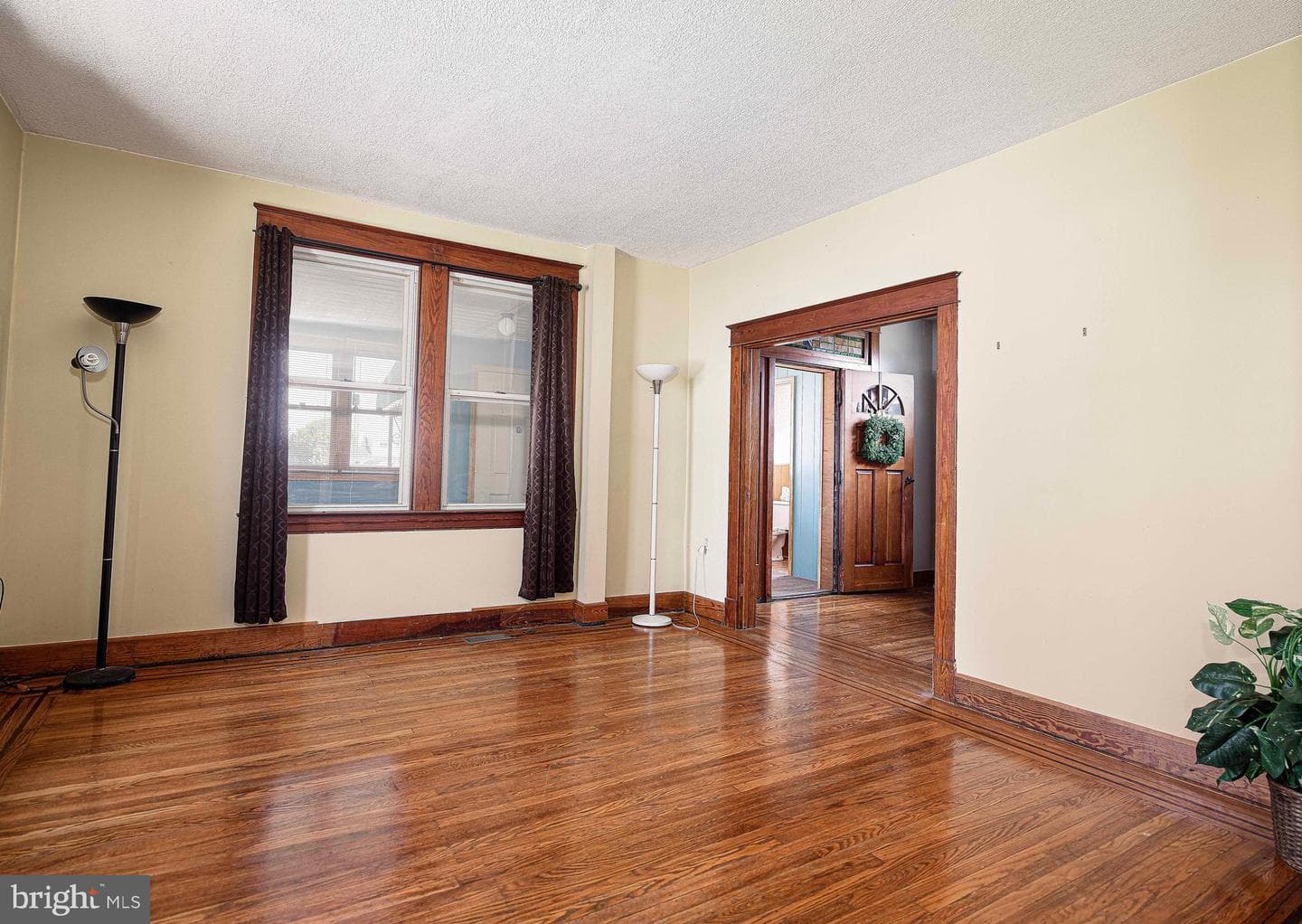 3107 Green Hill Road photo 15
