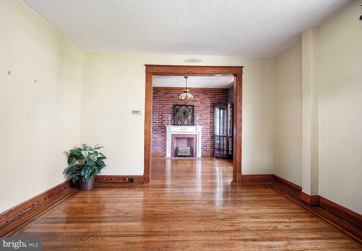 3107 Green Hill Road photo 16