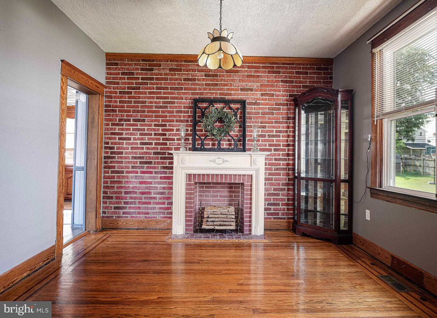 3107 Green Hill Road photo 17