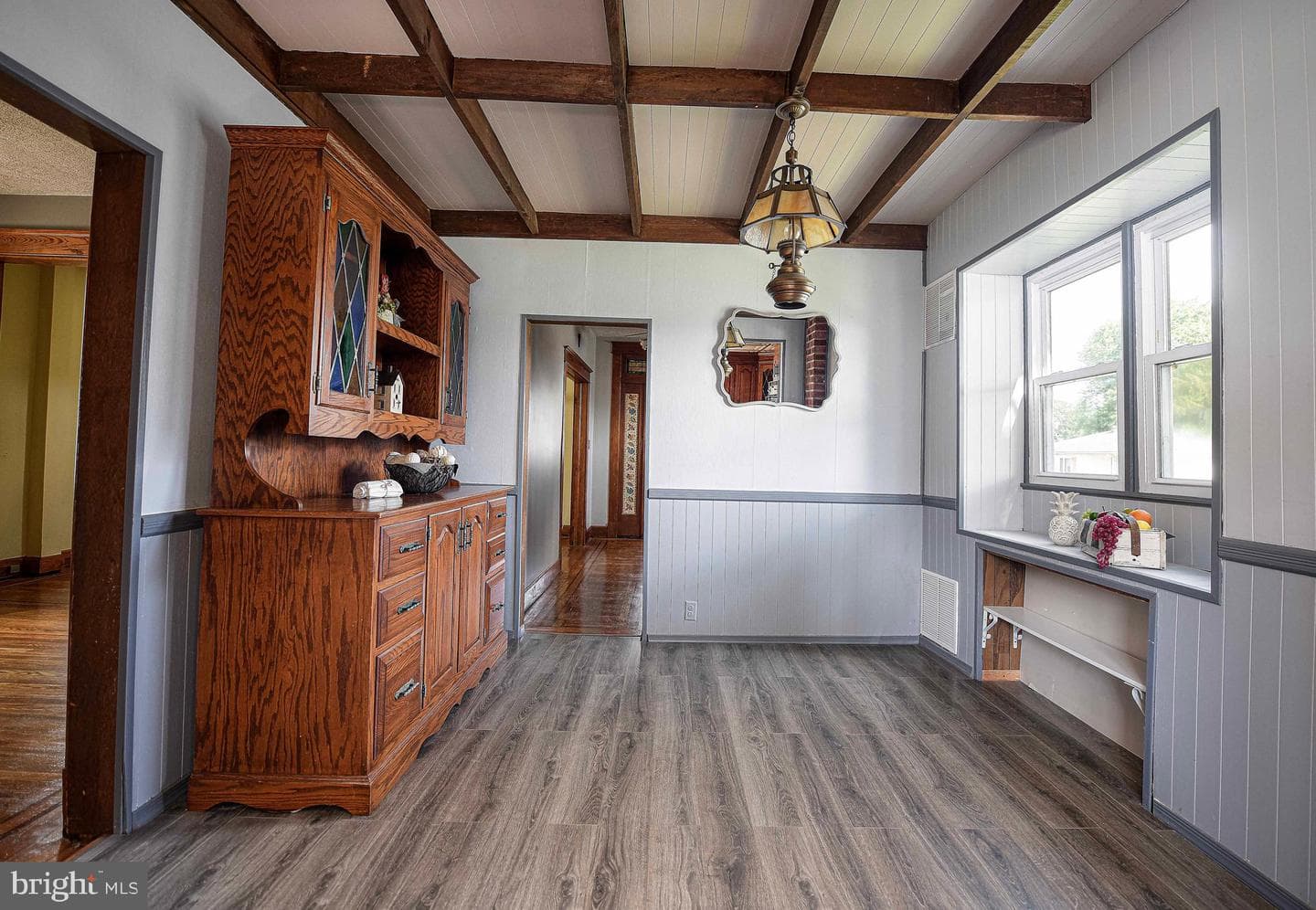 3107 Green Hill Road photo 19