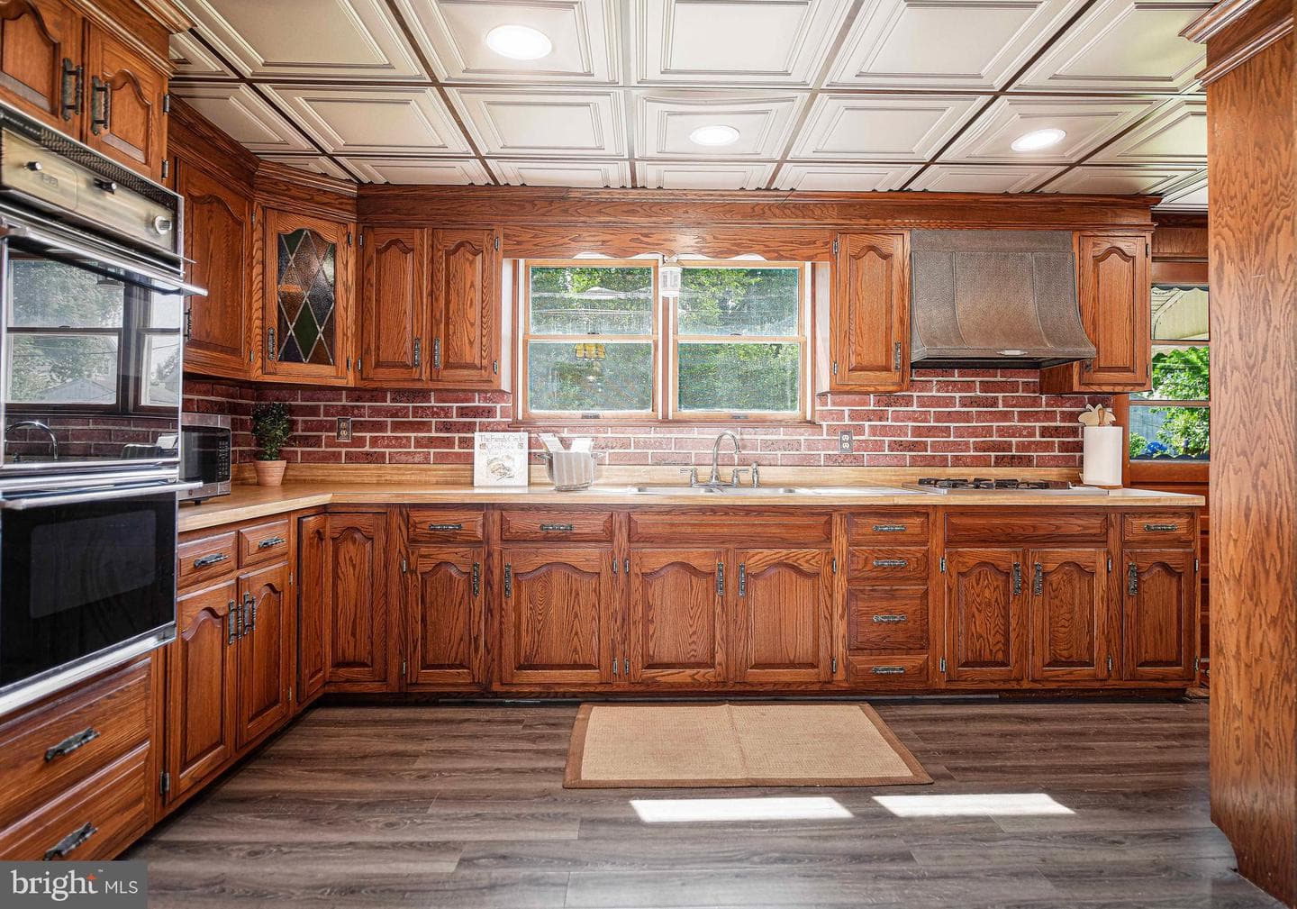 3107 Green Hill Road photo 21