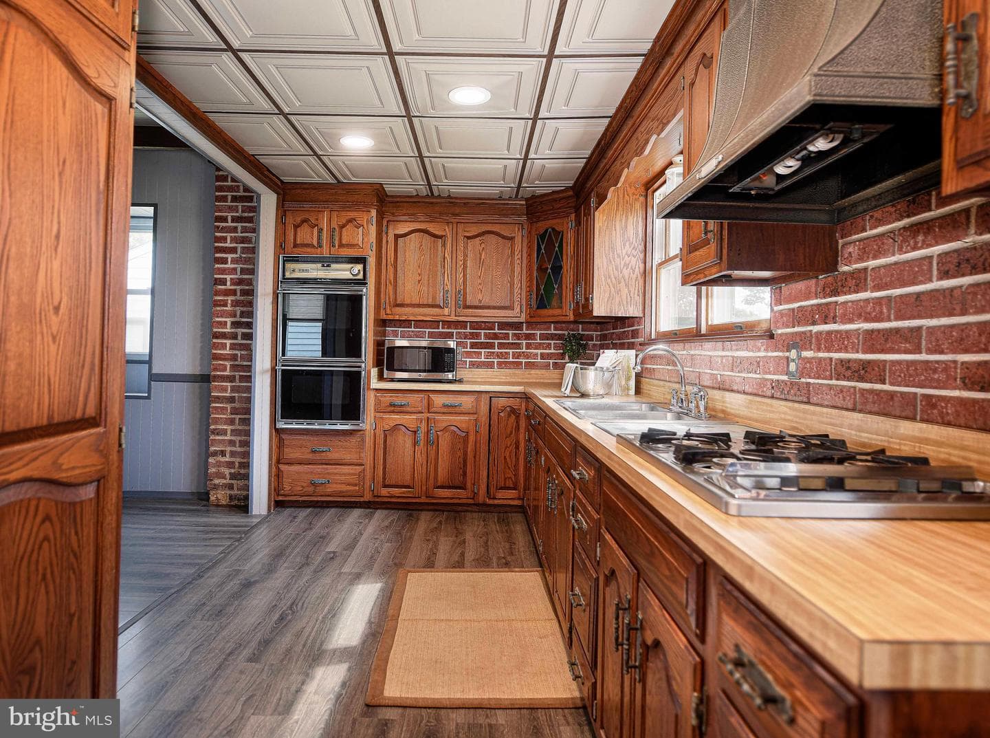 3107 Green Hill Road photo 22