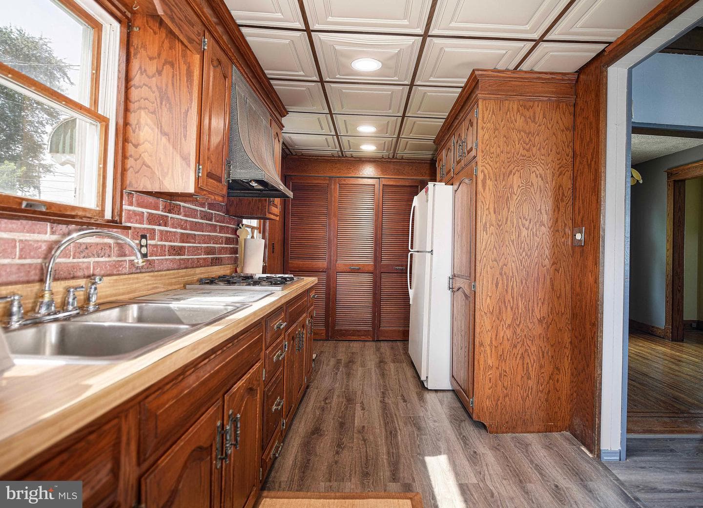 3107 Green Hill Road photo 23