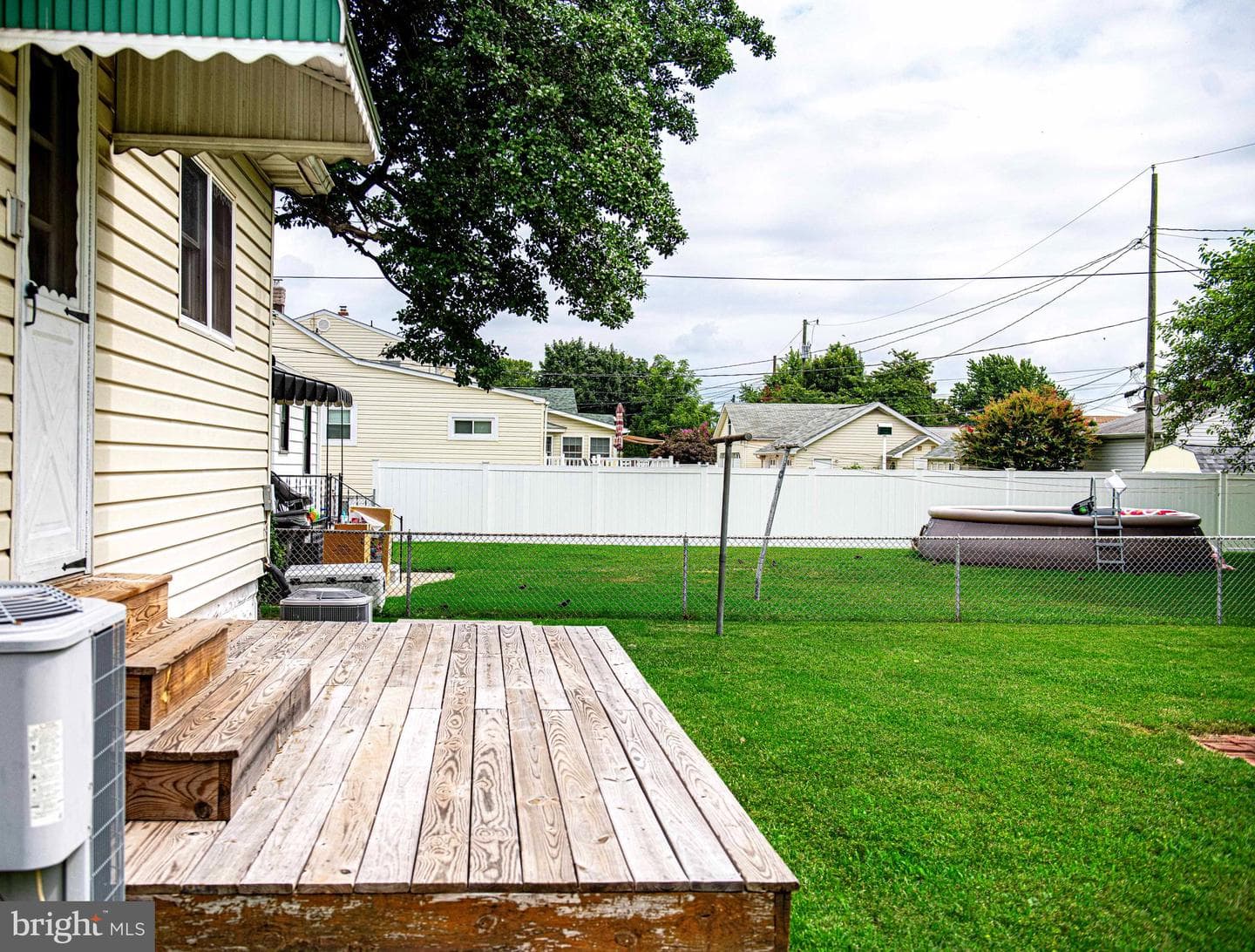 3107 Green Hill Road photo 24