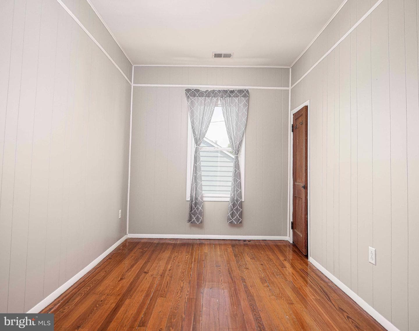 3107 Green Hill Road photo 29