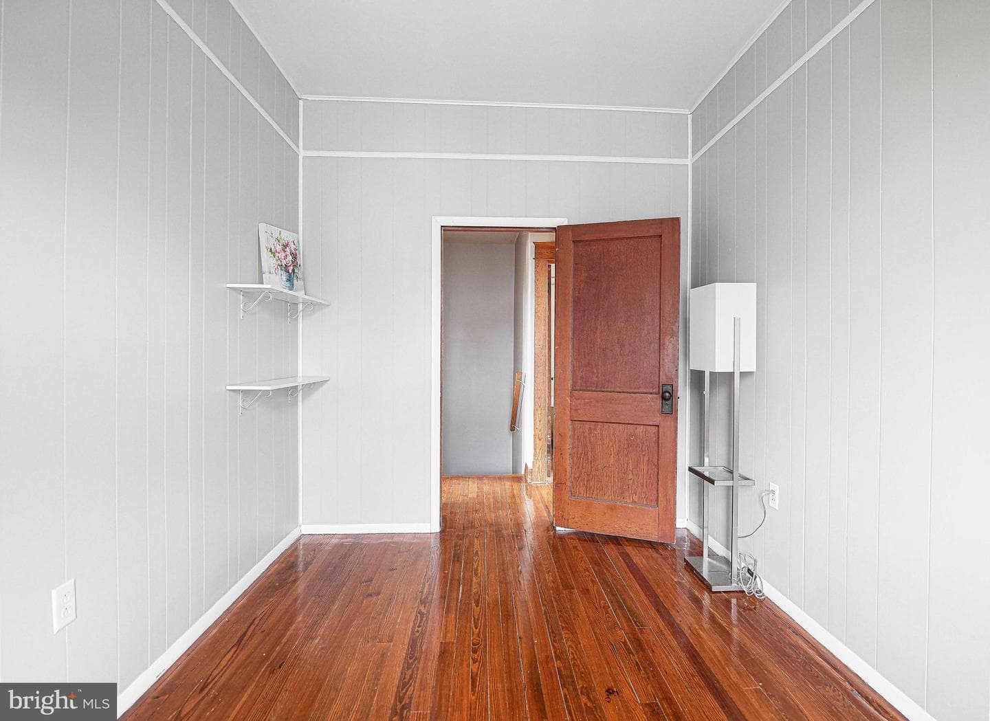 3107 Green Hill Road photo 30