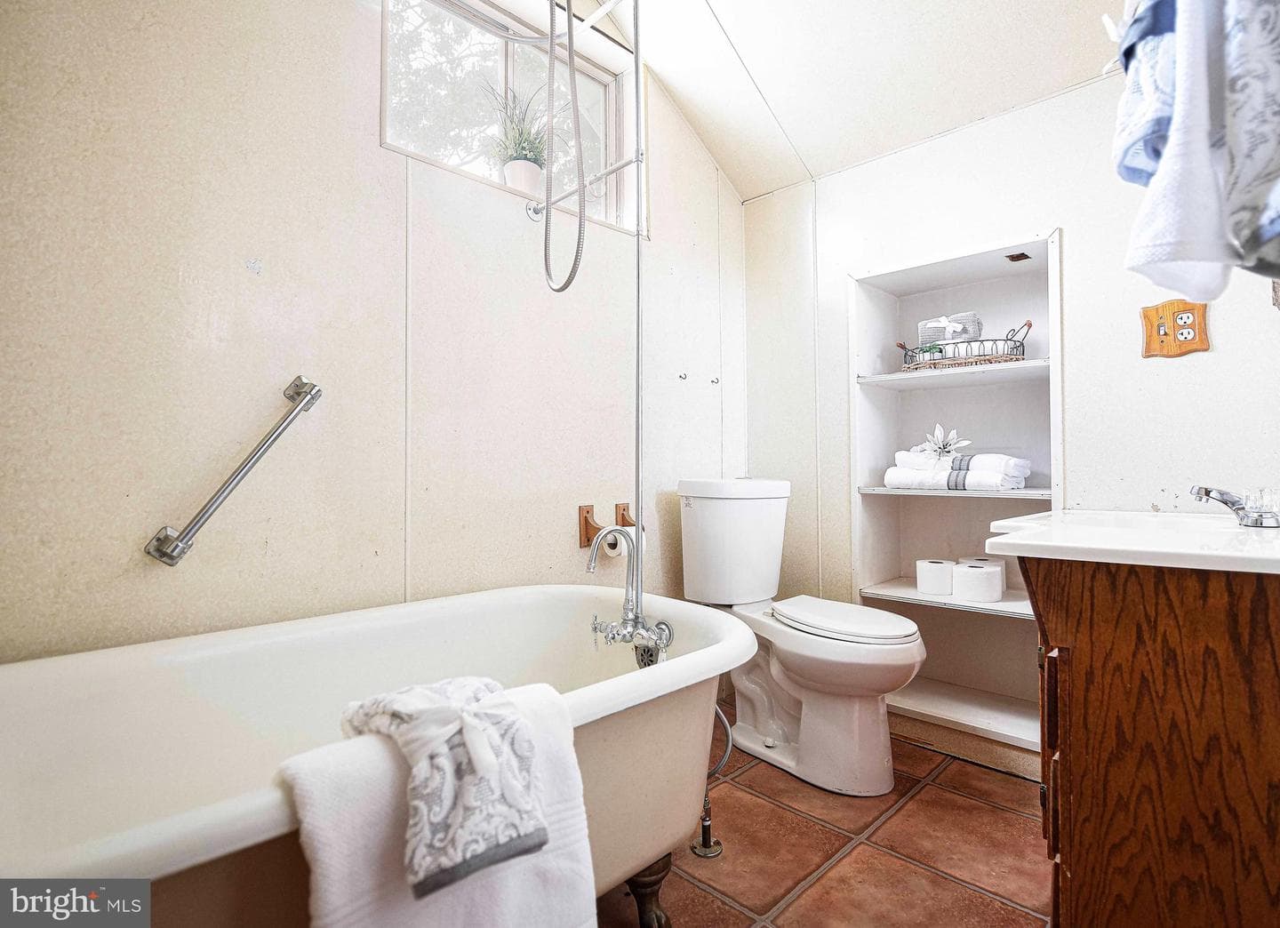 3107 Green Hill Road photo 31