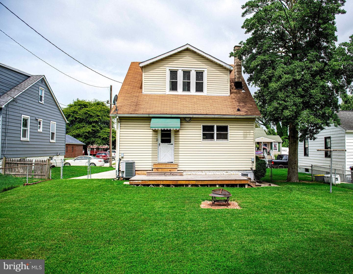 3107 Green Hill Road photo 34