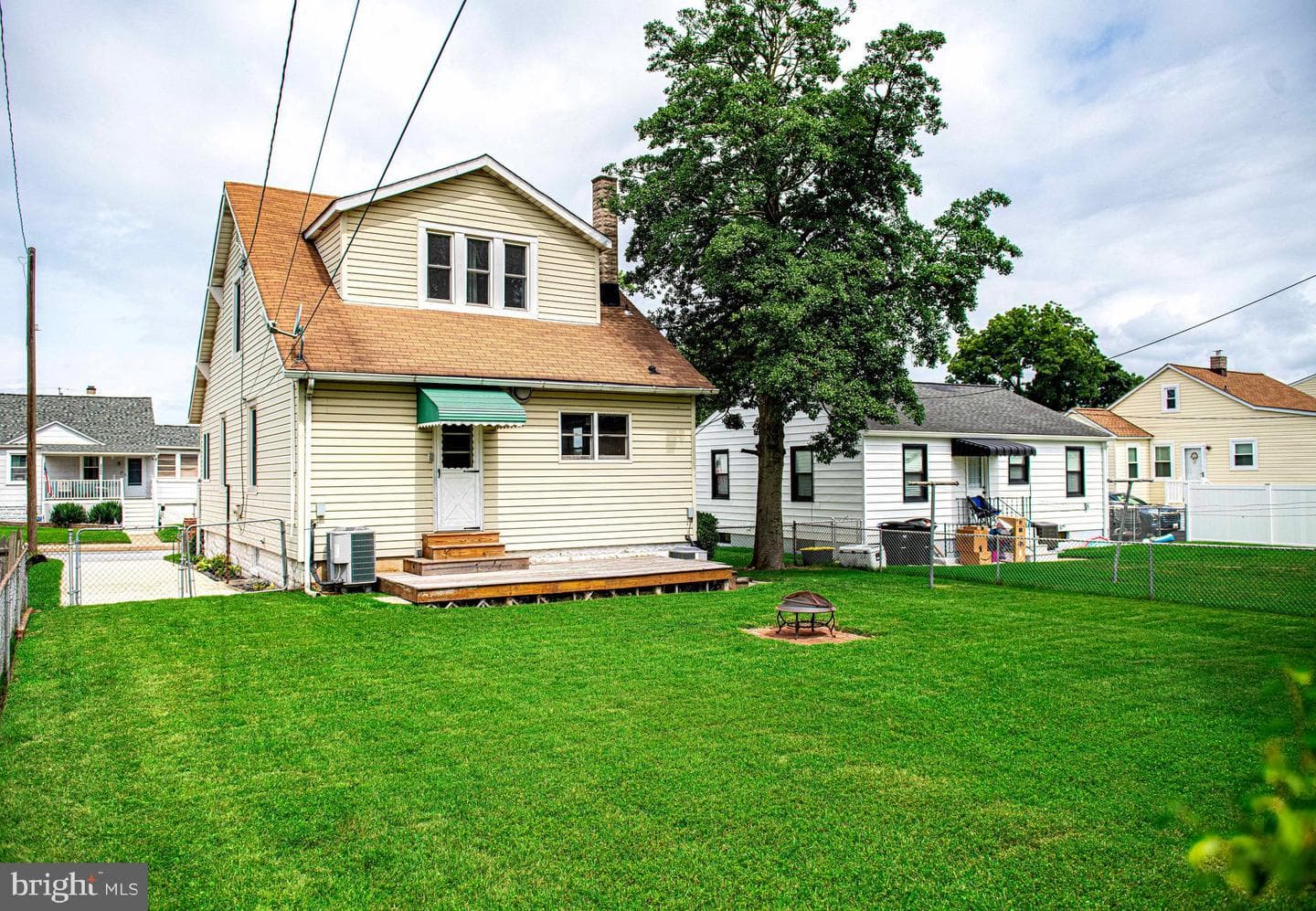 3107 Green Hill Road photo 35