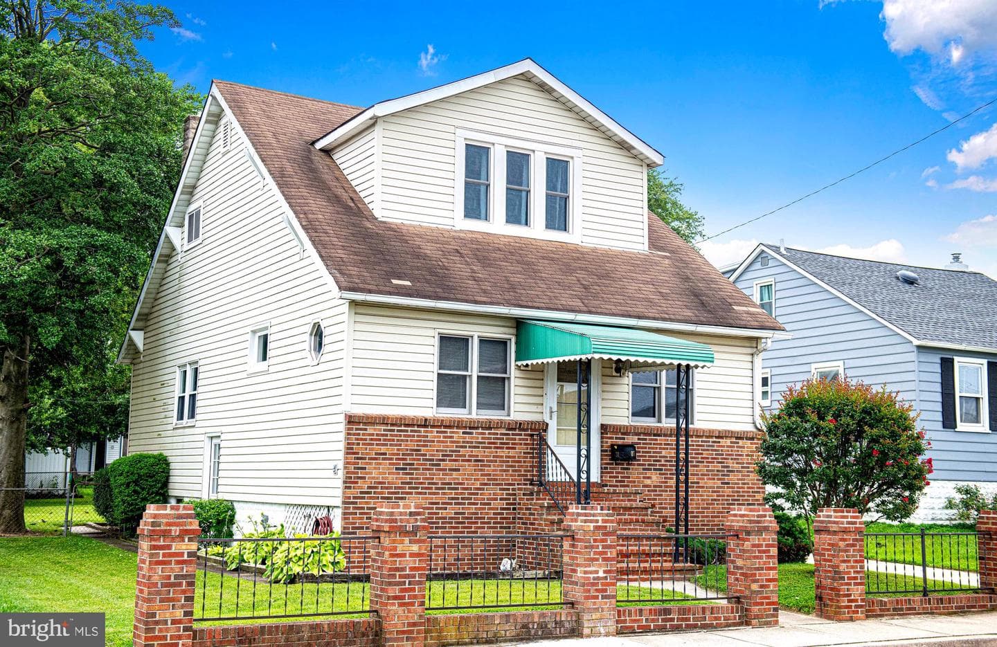 3107 Green Hill Road photo 4