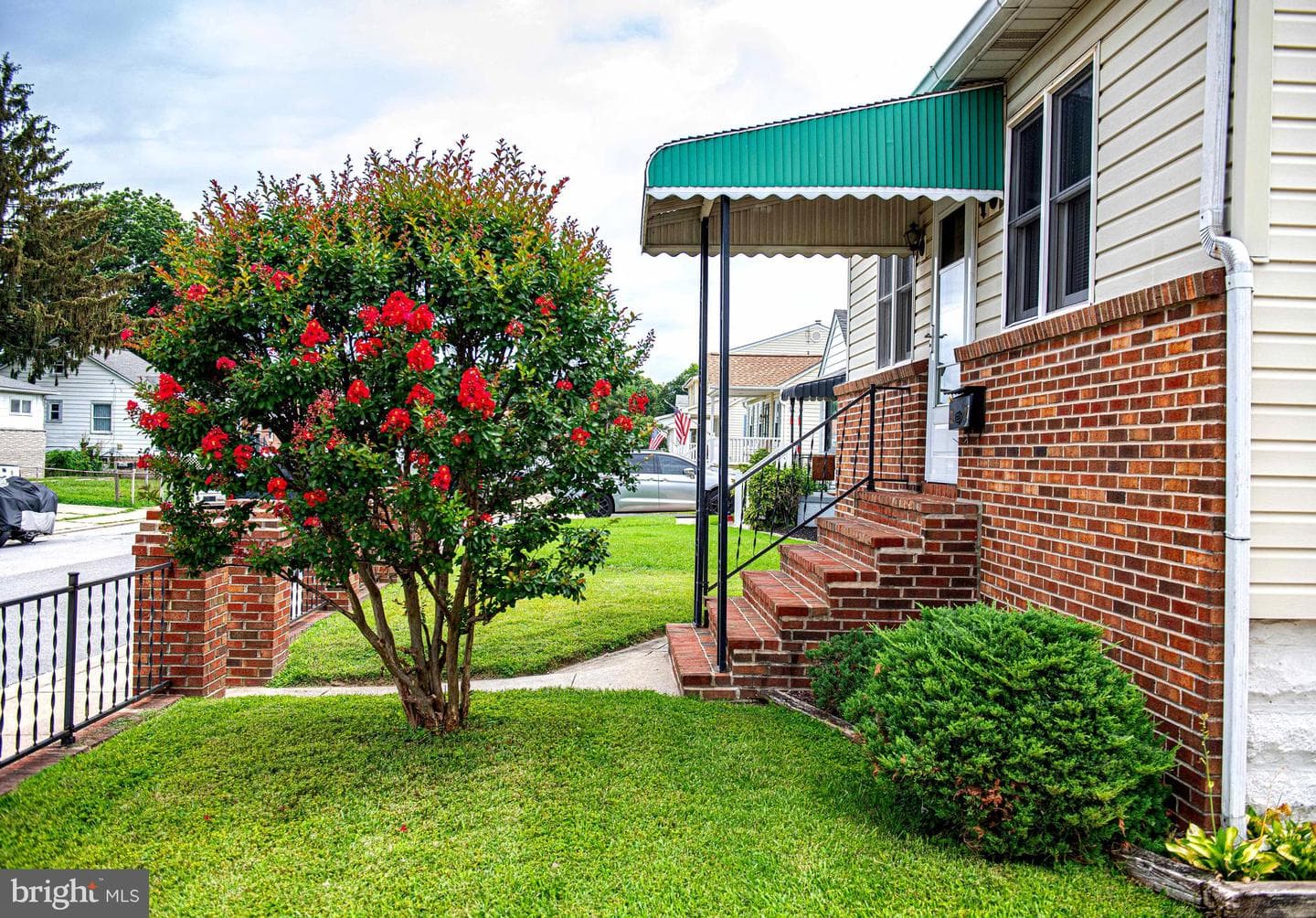 3107 Green Hill Road photo 5