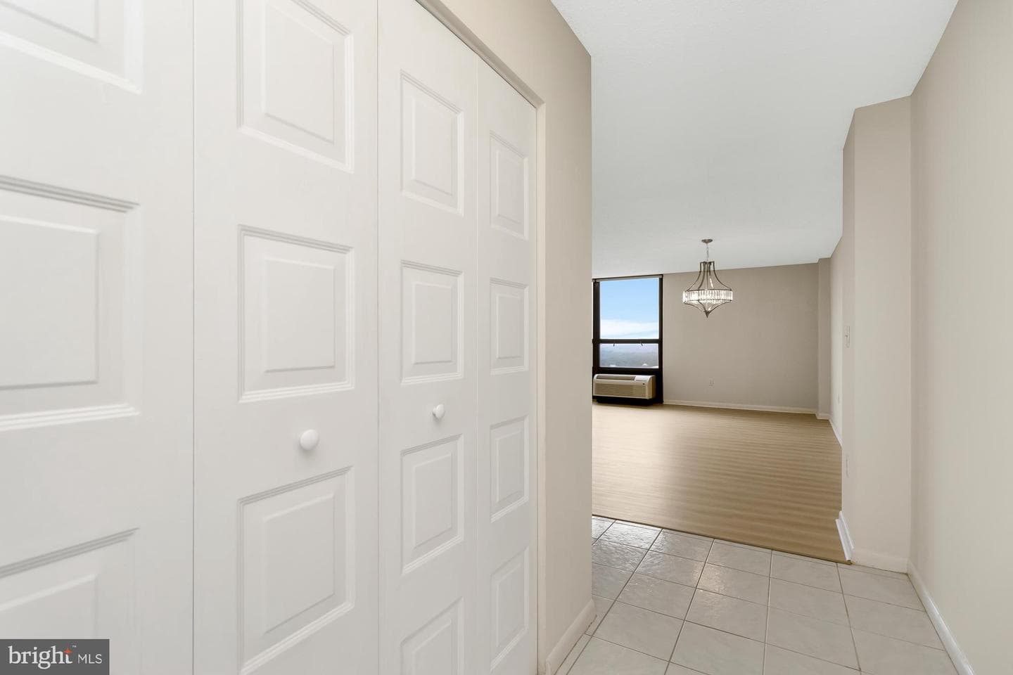 205 E Joppa #2706 photo 11
