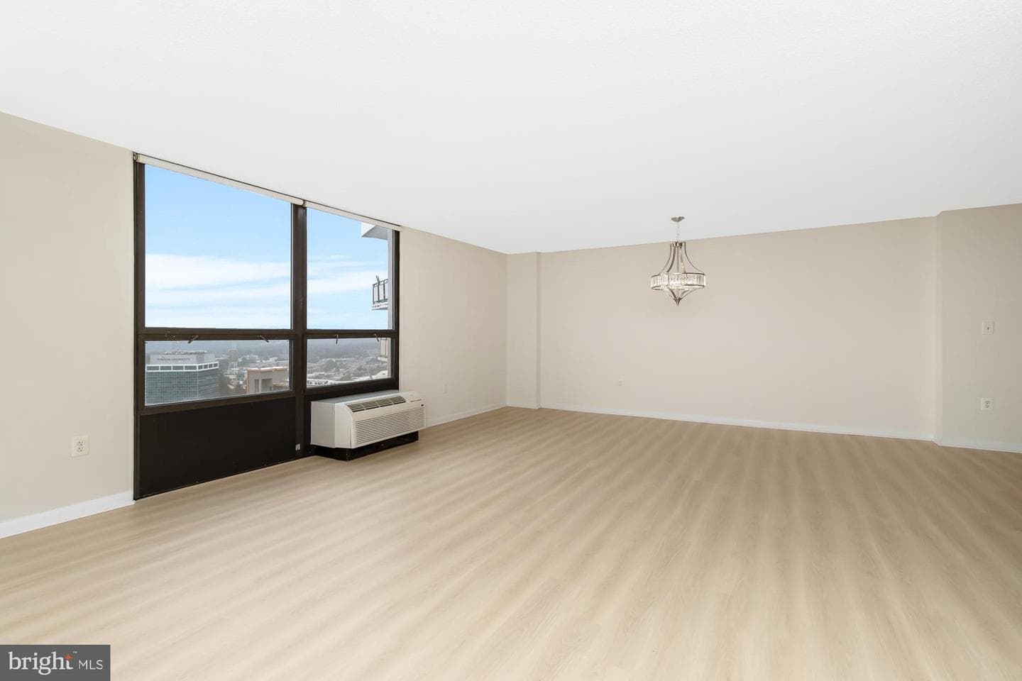 205 E Joppa #2706 photo 15