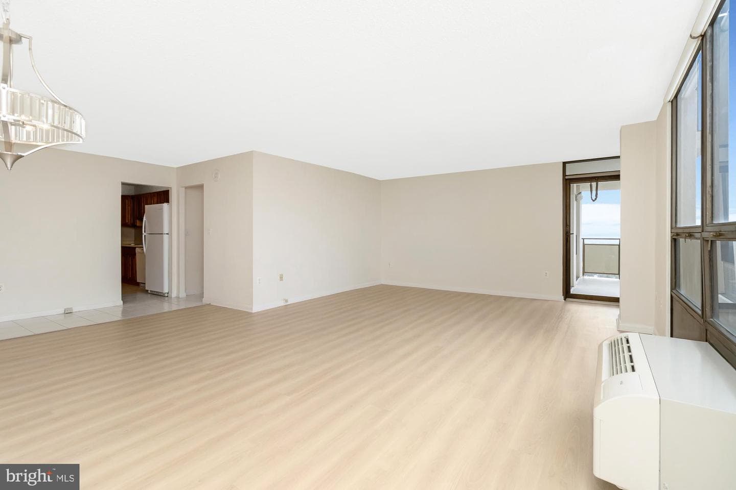 205 E Joppa #2706 photo 17