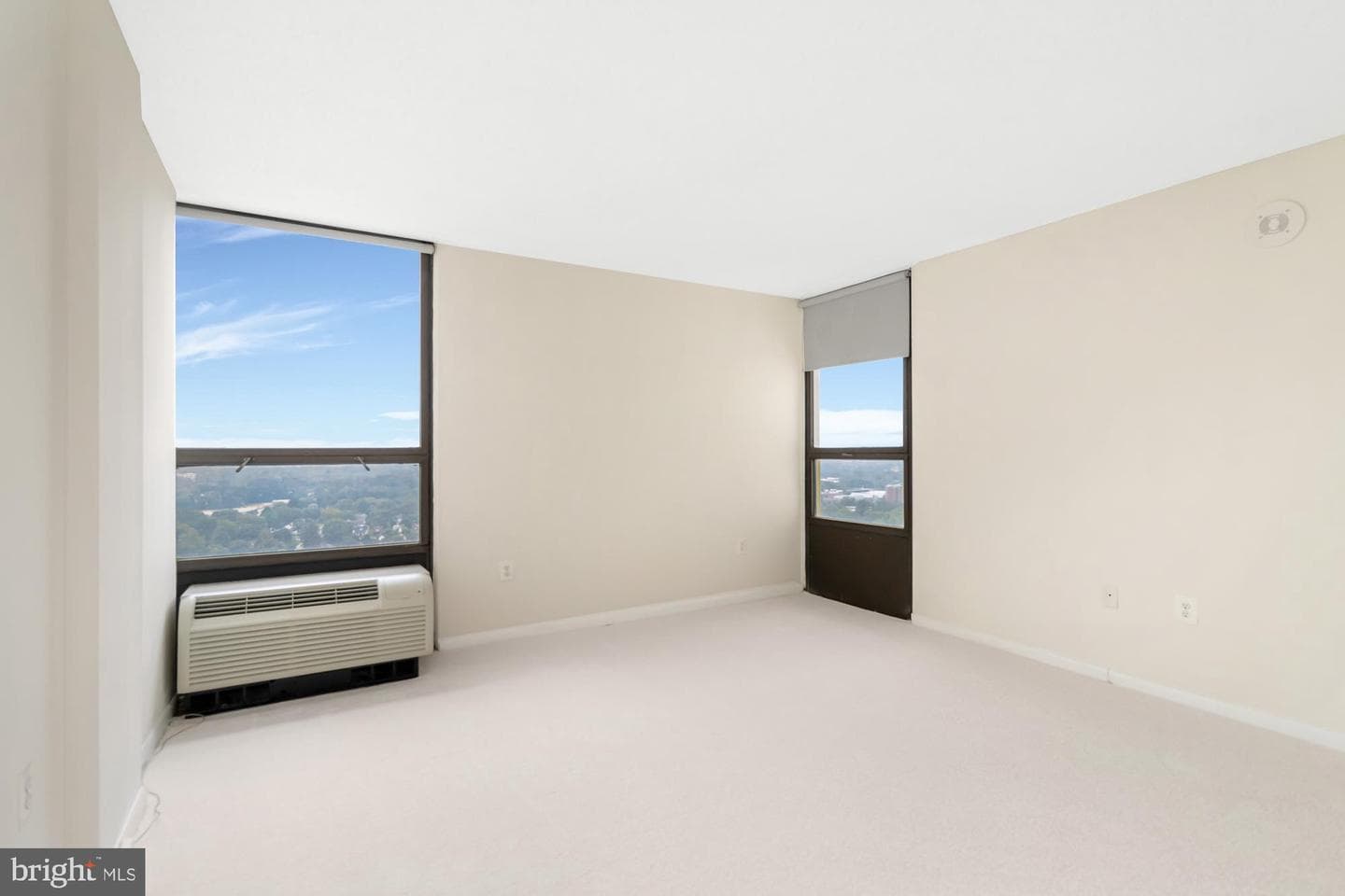 205 E Joppa #2706 photo 18