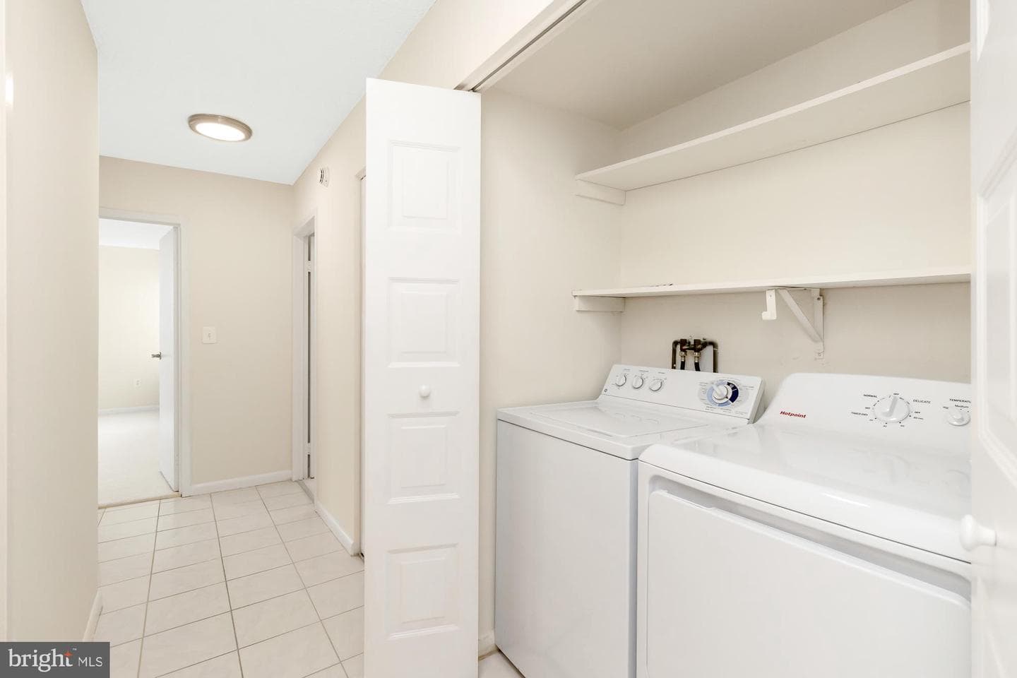 205 E Joppa #2706 photo 23
