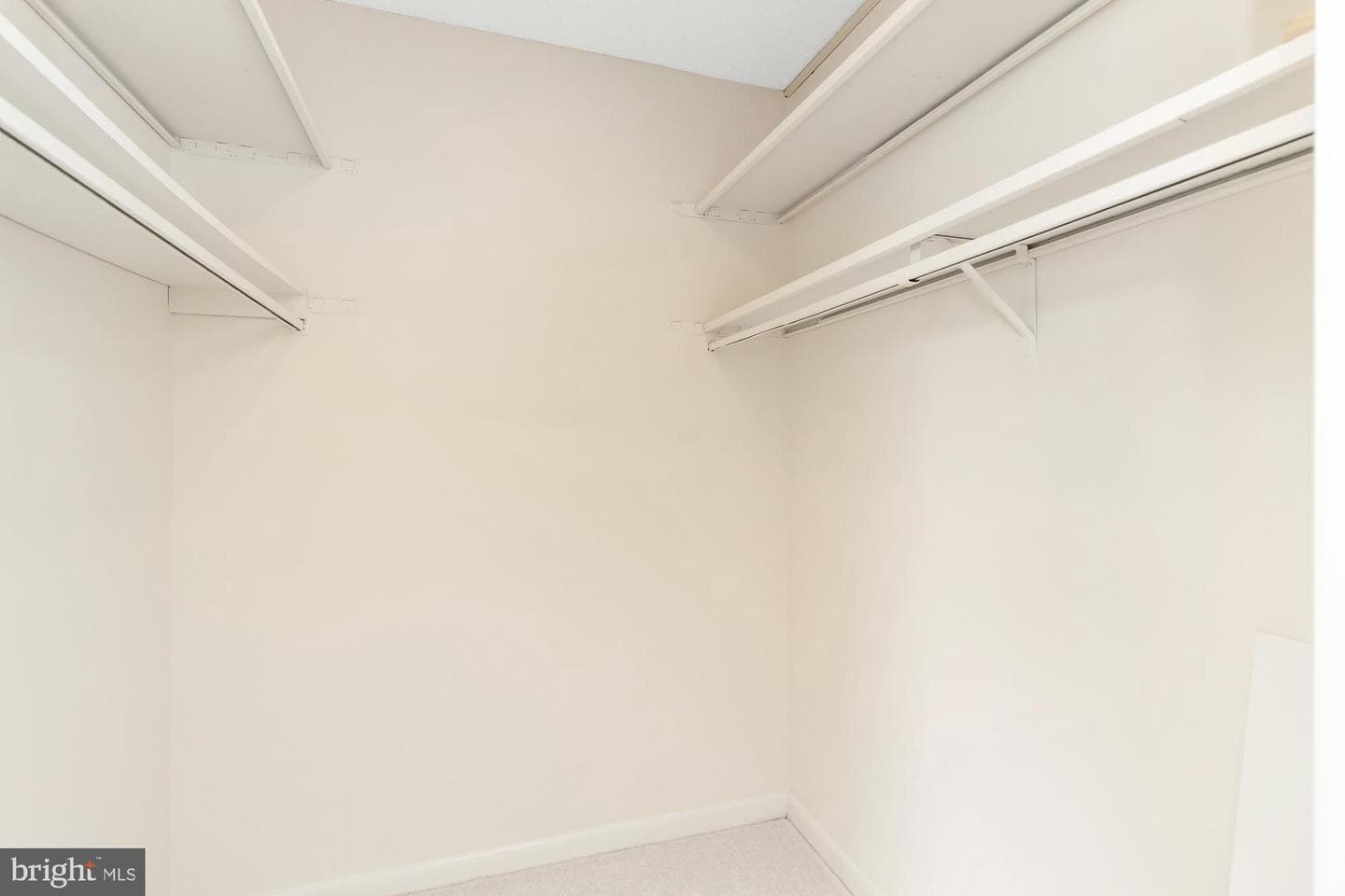 205 E Joppa #2706 photo 26