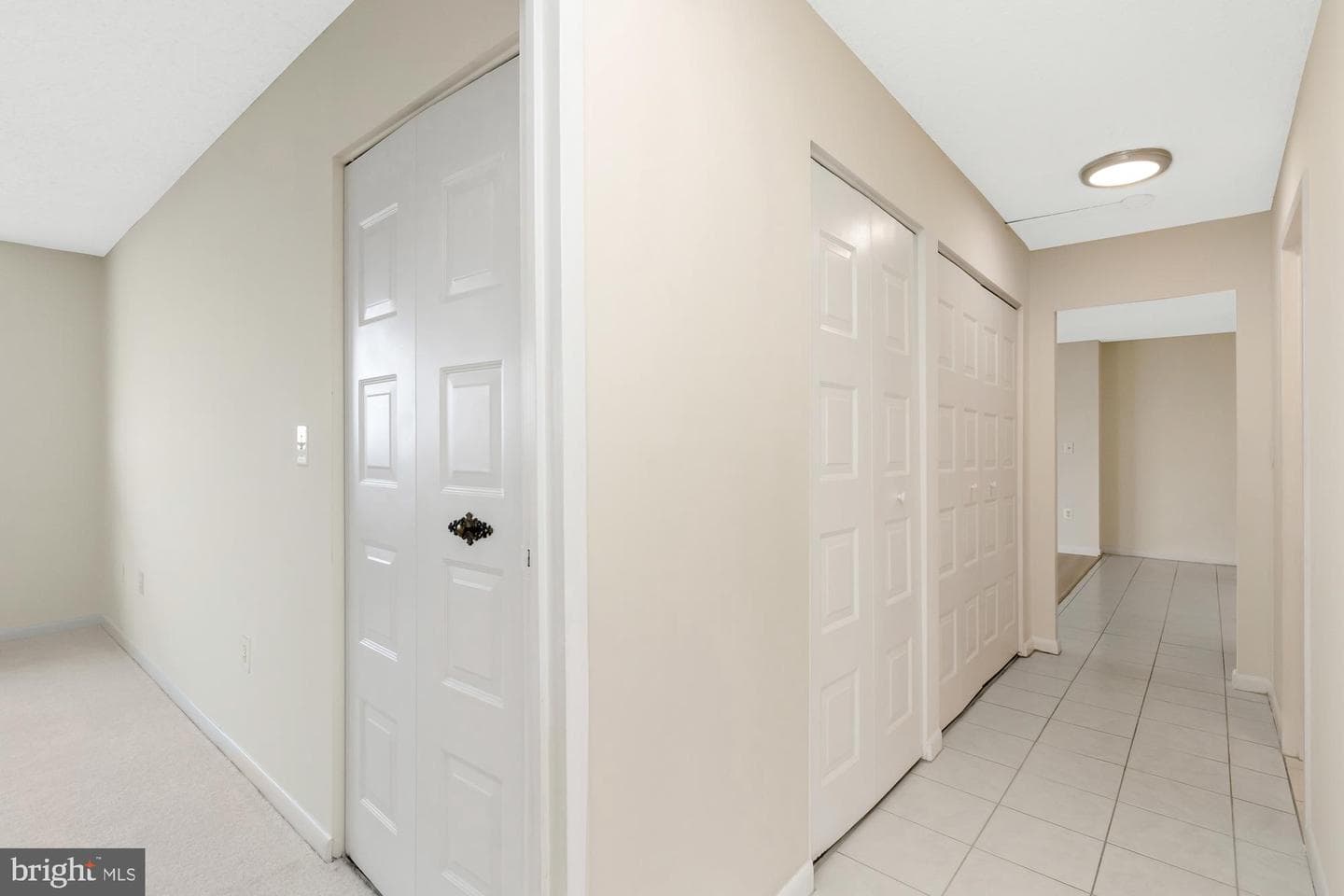 205 E Joppa #2706 photo 28