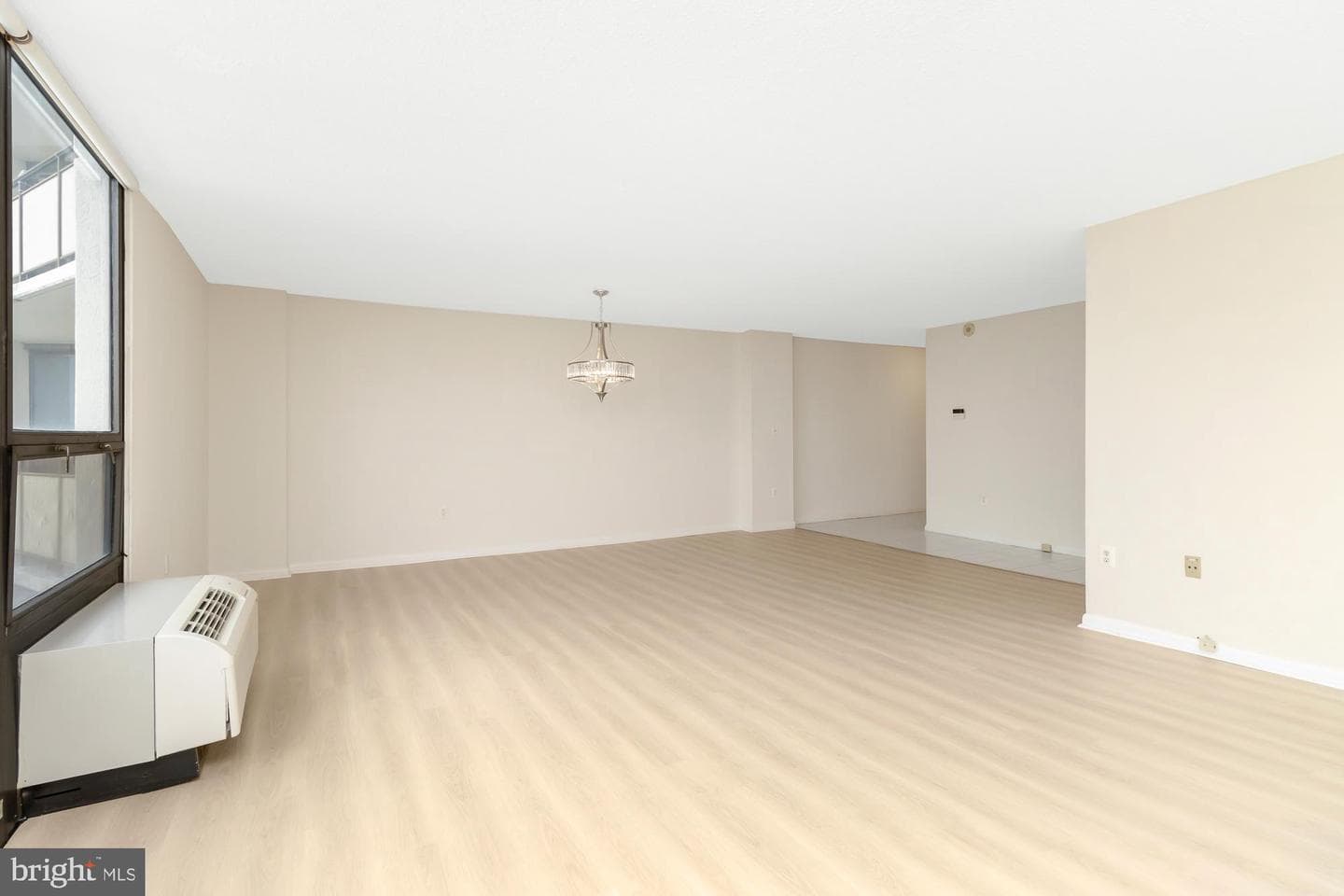 205 E Joppa #2706 photo 4