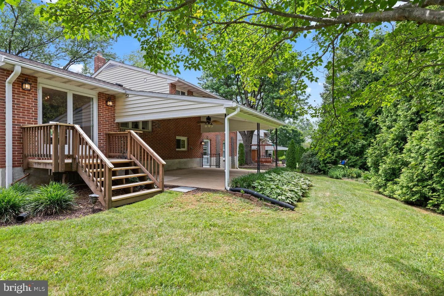 210 Rothwell Drive photo 46