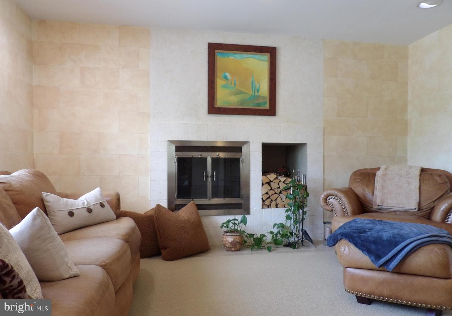 12112 Velvet Hill Drive photo 10