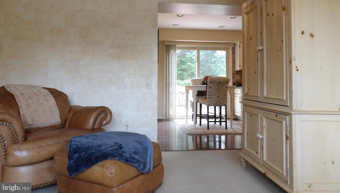 12112 Velvet Hill Drive photo 11