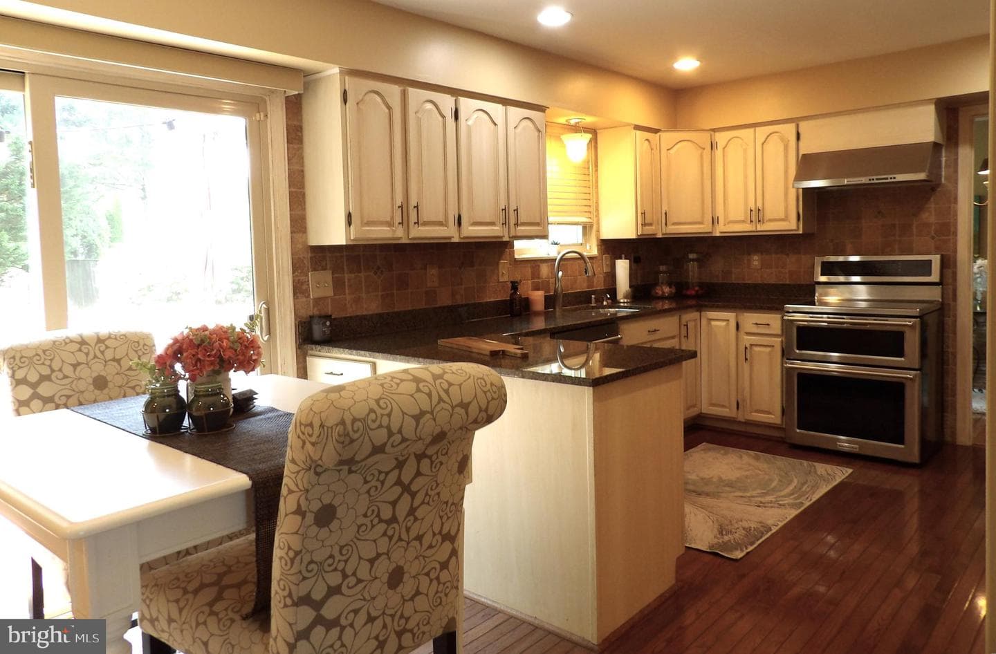 12112 Velvet Hill Drive photo 12