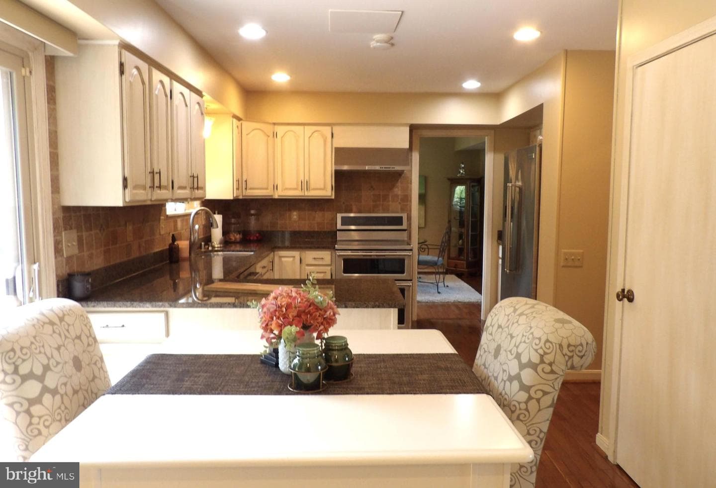 12112 Velvet Hill Drive photo 14