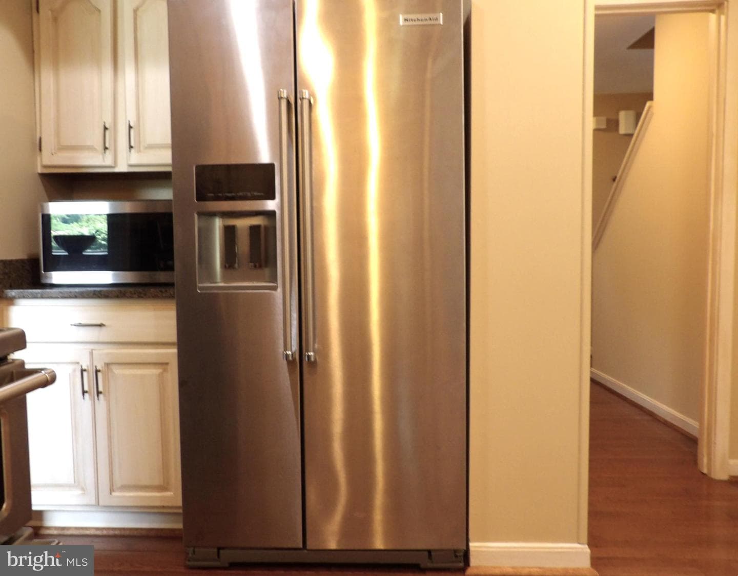 12112 Velvet Hill Drive photo 15