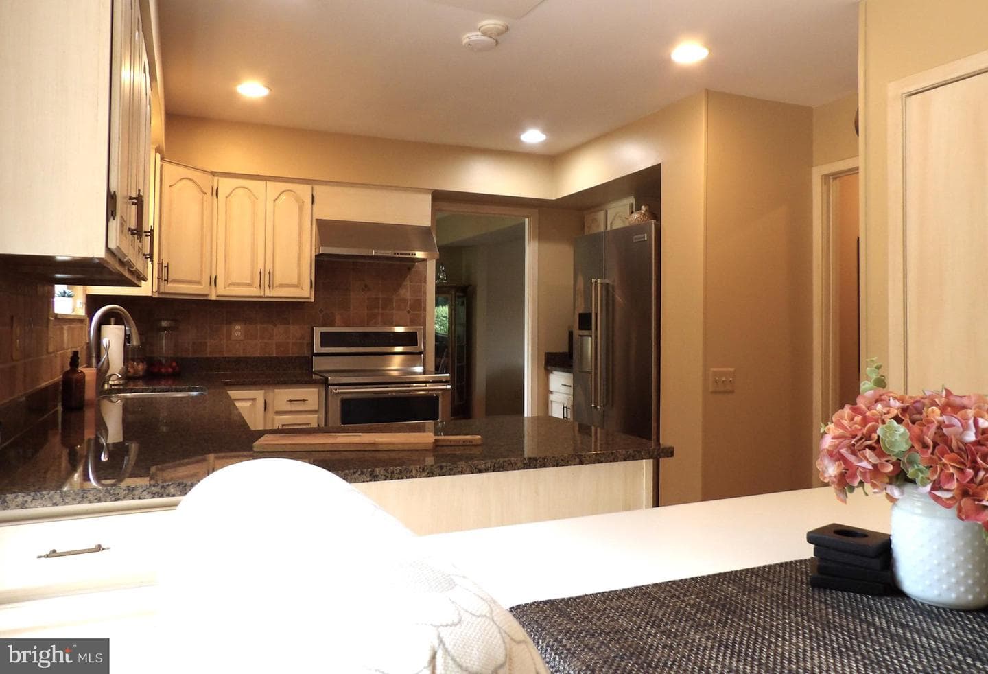 12112 Velvet Hill Drive photo 16
