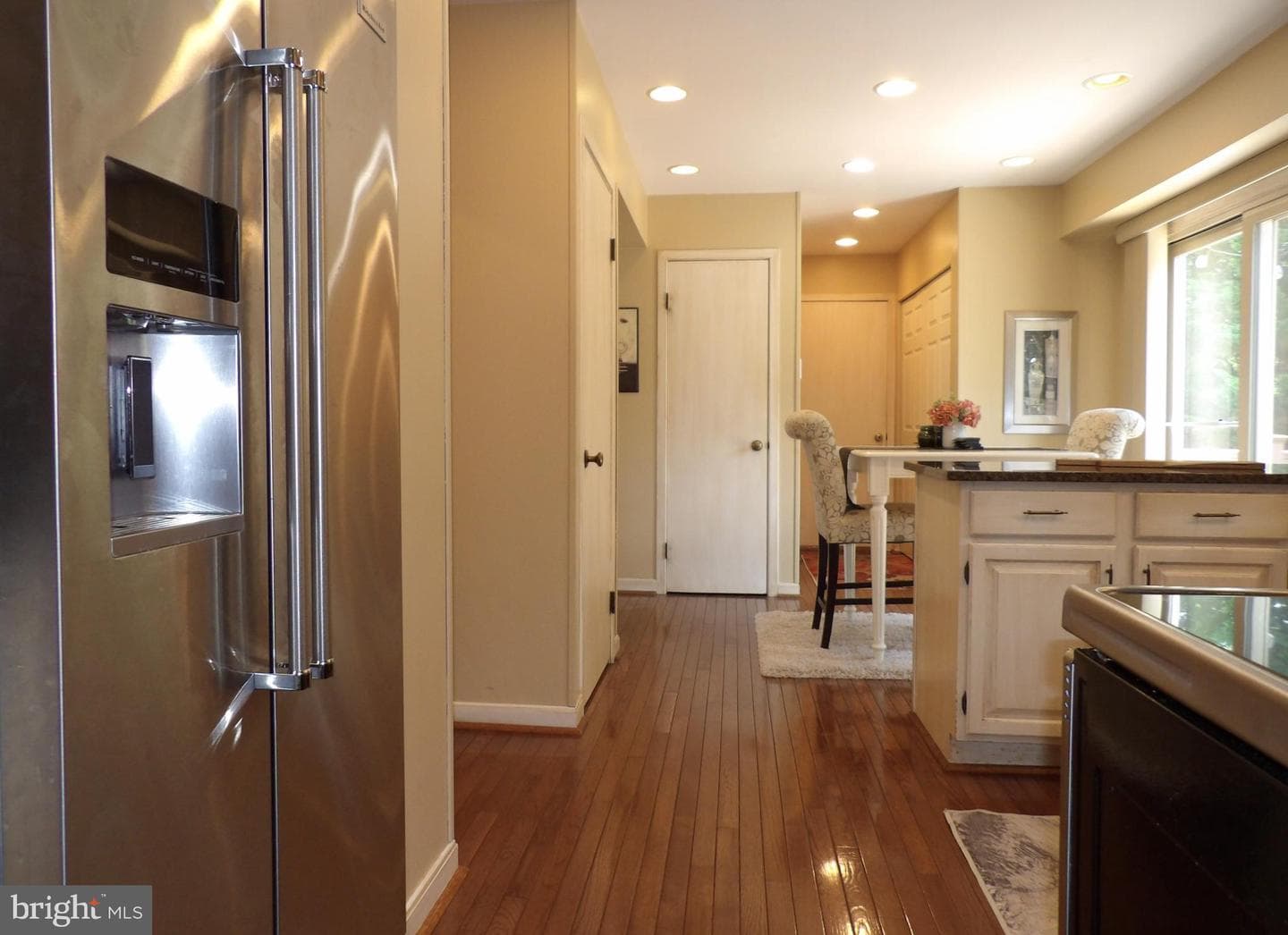 12112 Velvet Hill Drive photo 17