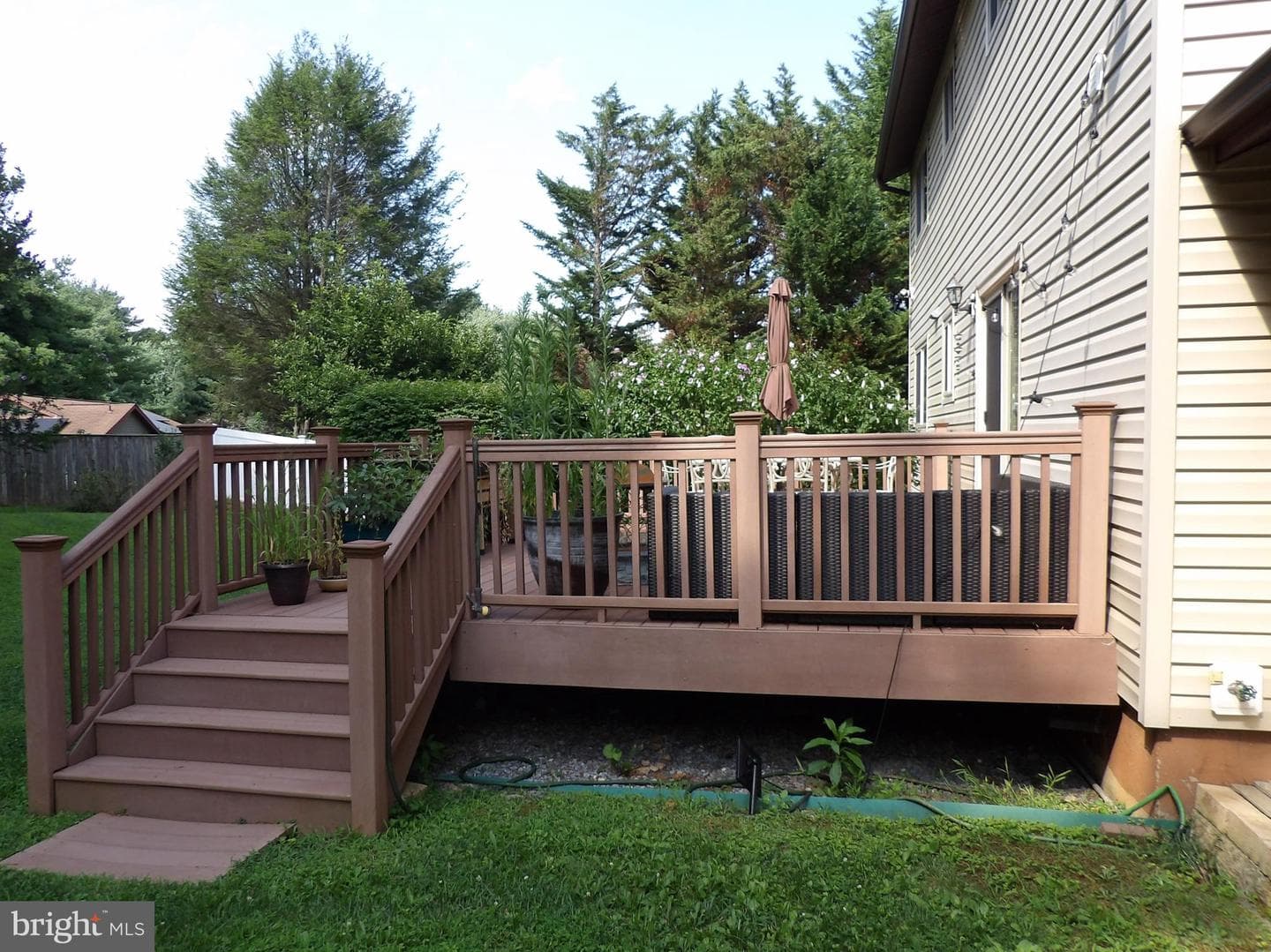 12112 Velvet Hill Drive photo 19