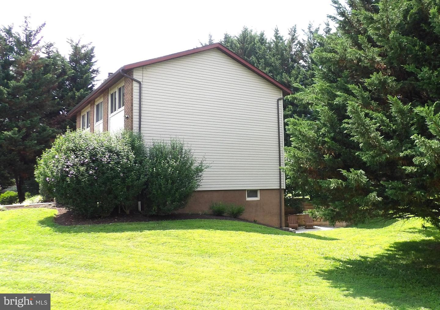 12112 Velvet Hill Drive photo 2