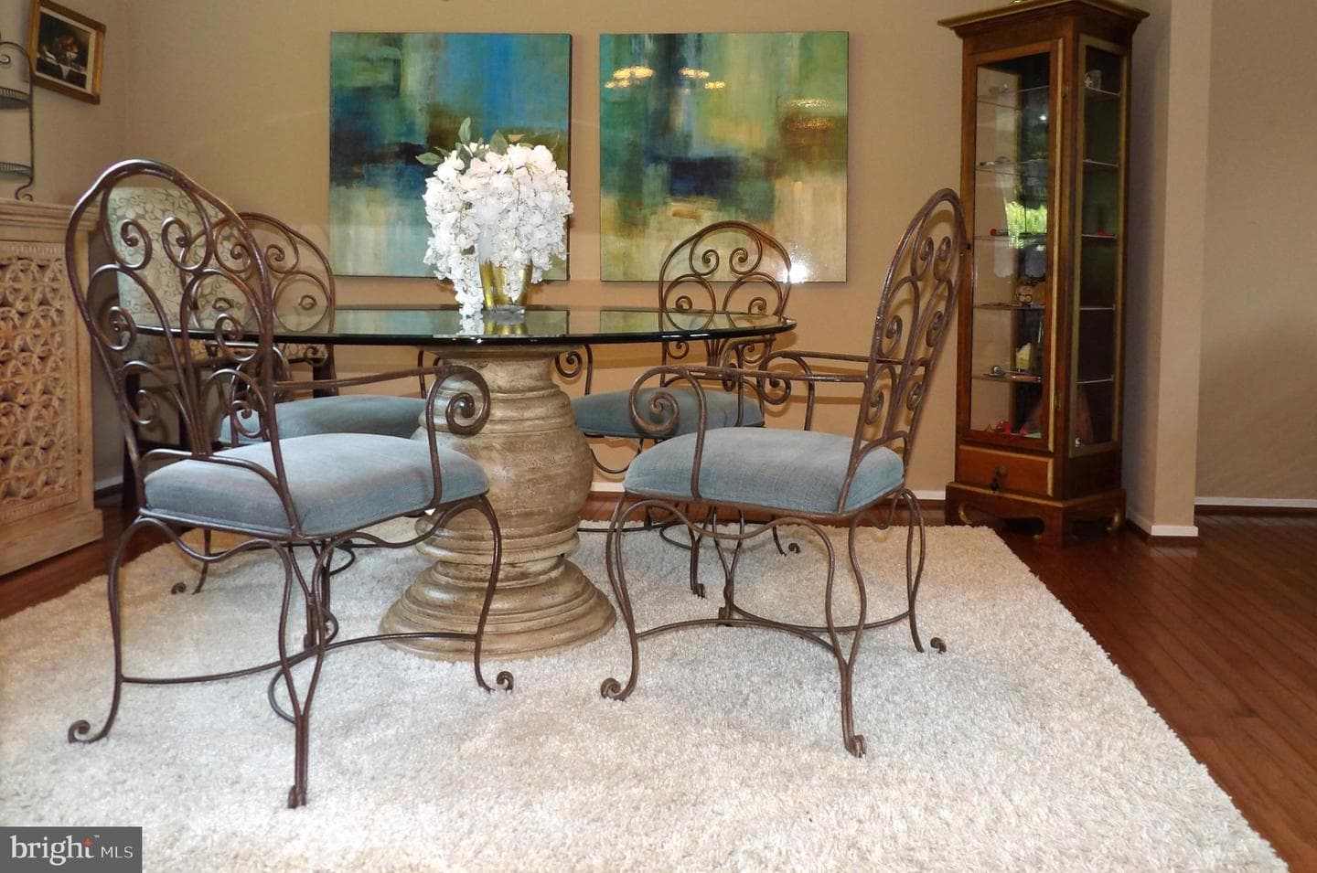 12112 Velvet Hill Drive photo 20