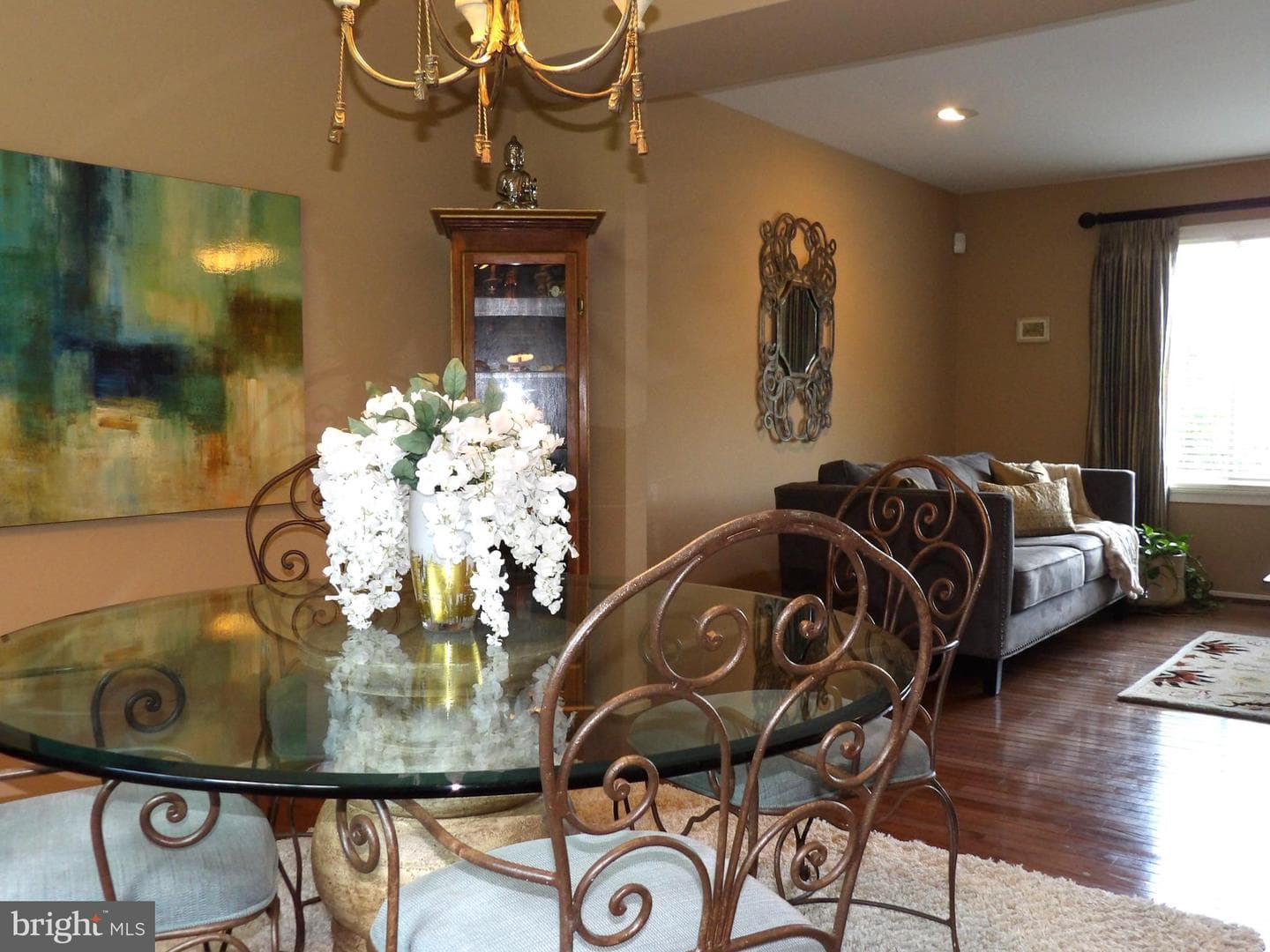 12112 Velvet Hill Drive photo 21