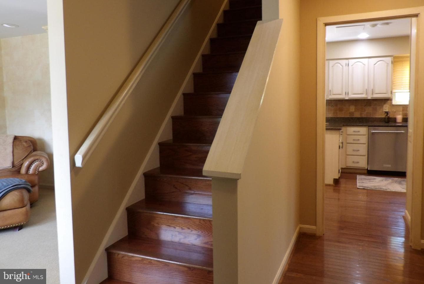 12112 Velvet Hill Drive photo 22