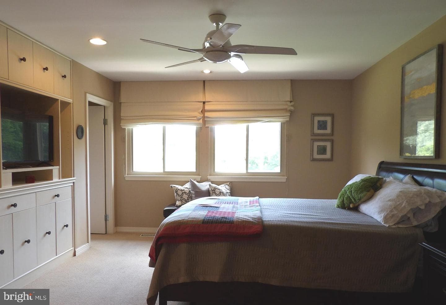 12112 Velvet Hill Drive photo 23