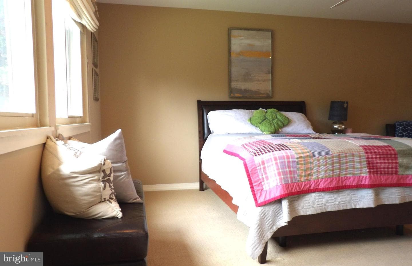 12112 Velvet Hill Drive photo 24