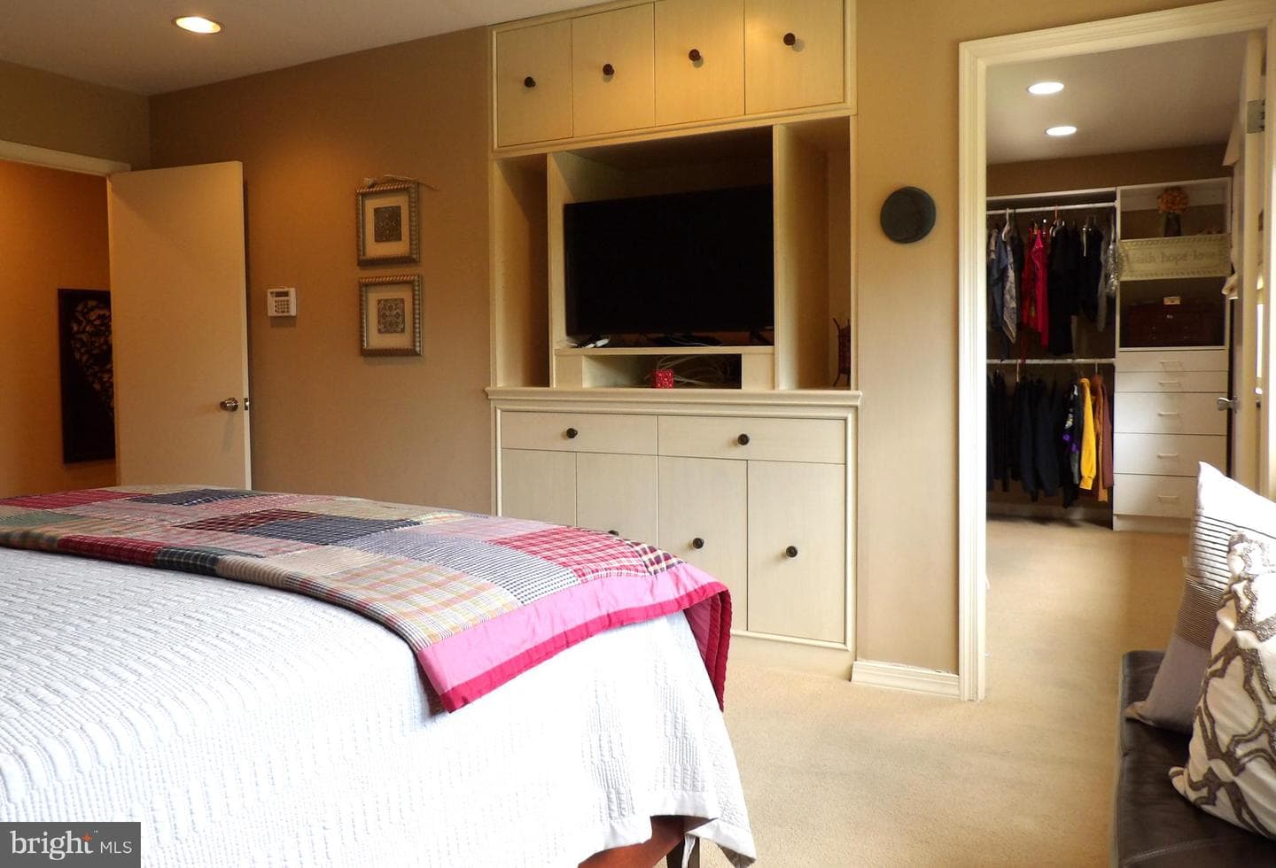 12112 Velvet Hill Drive photo 25