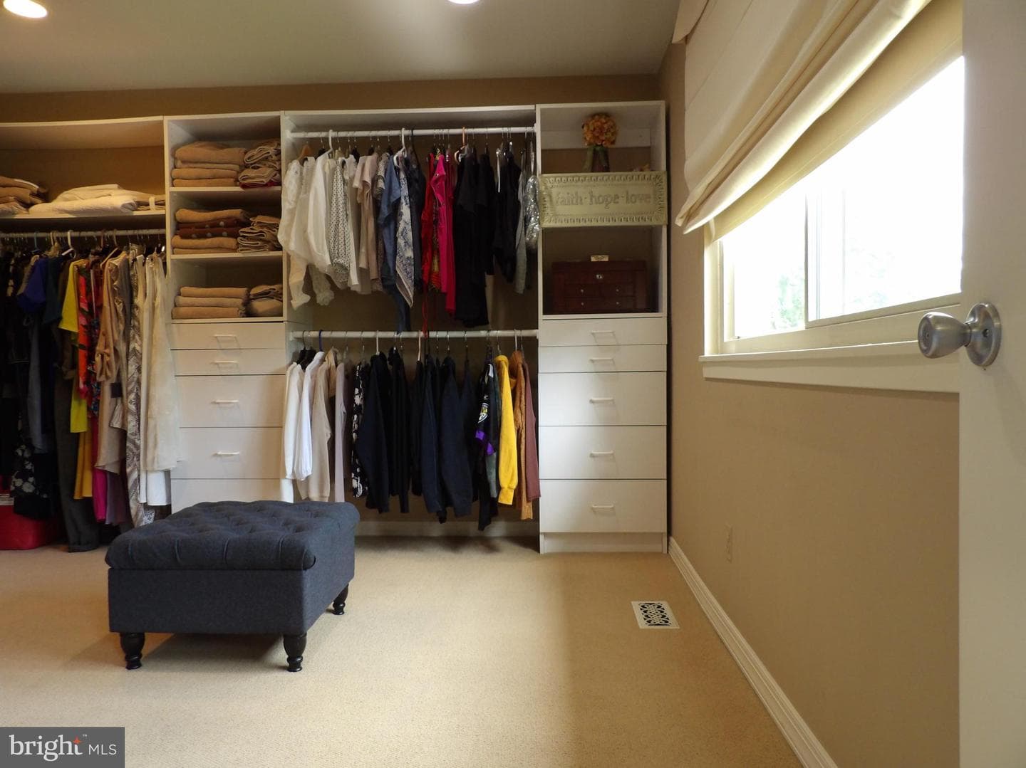 12112 Velvet Hill Drive photo 26
