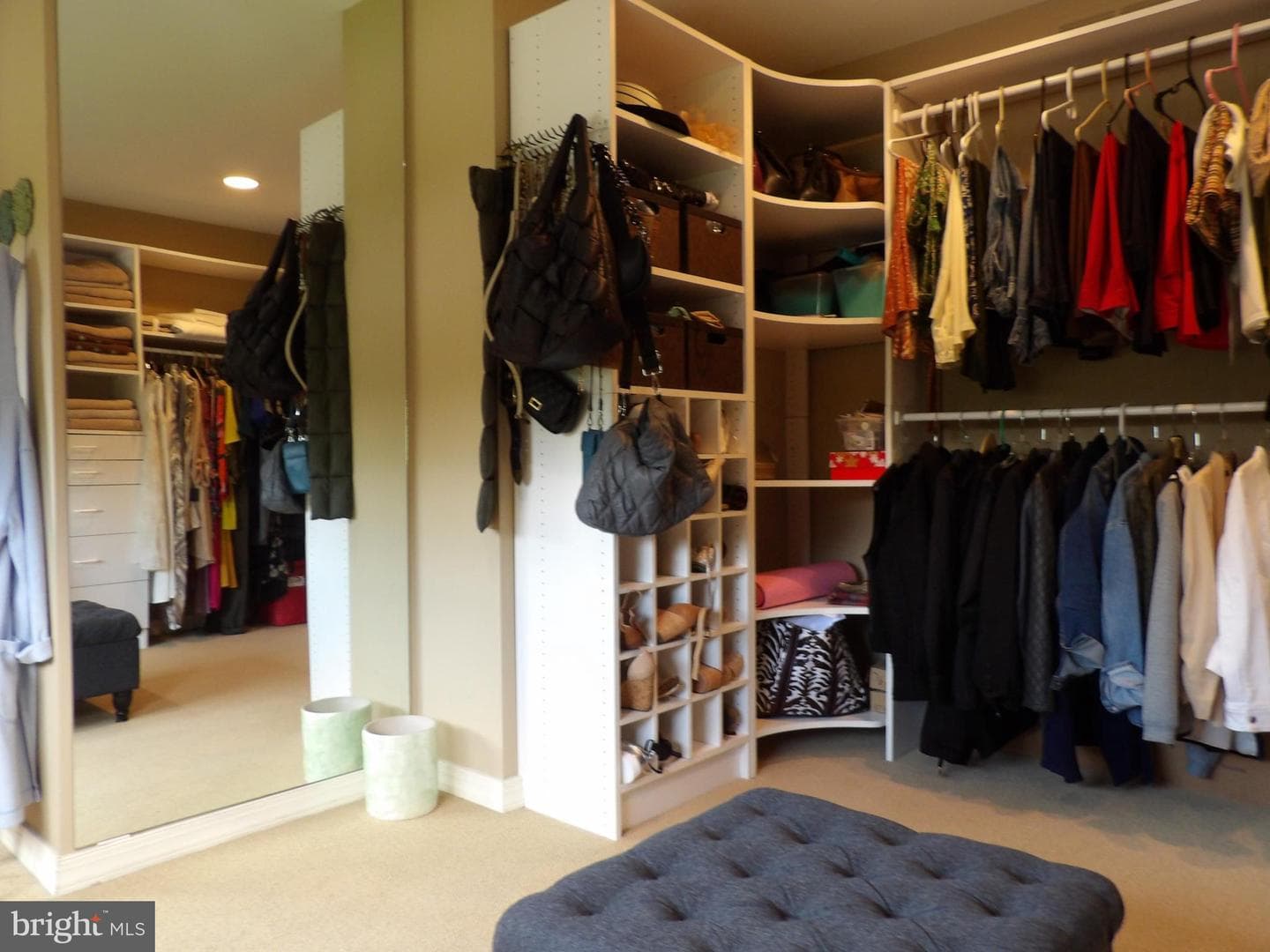 12112 Velvet Hill Drive photo 28