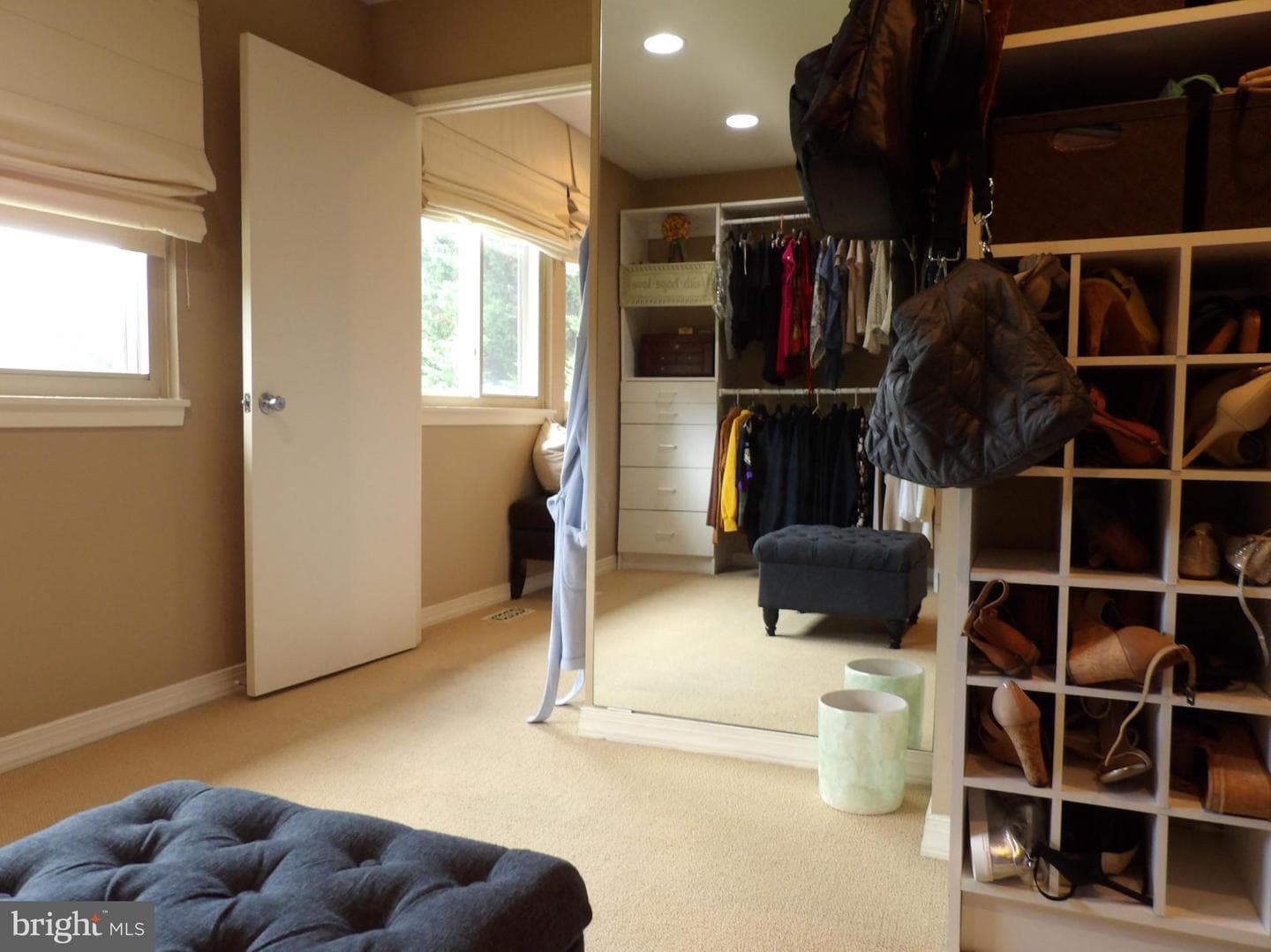 12112 Velvet Hill Drive photo 29