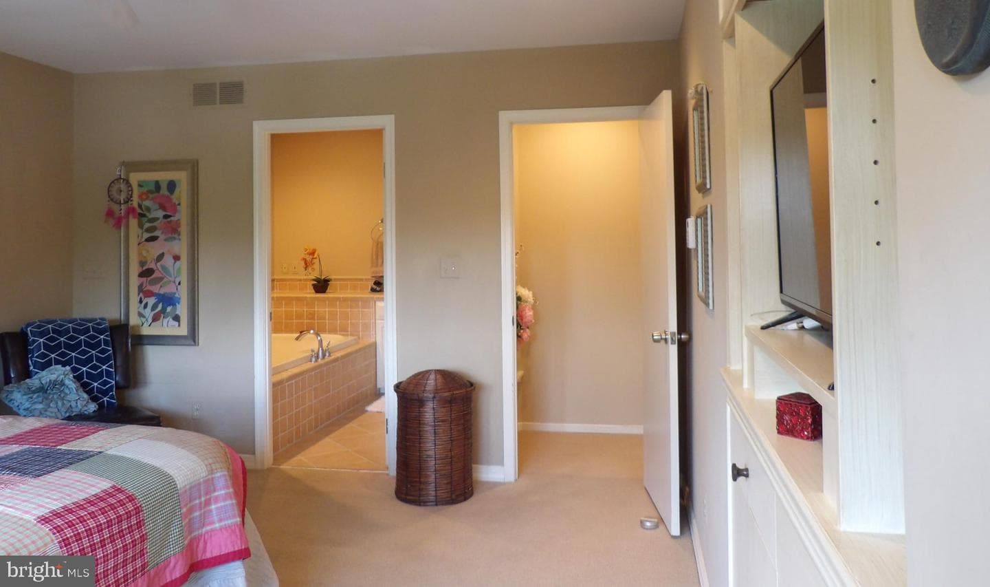 12112 Velvet Hill Drive photo 30