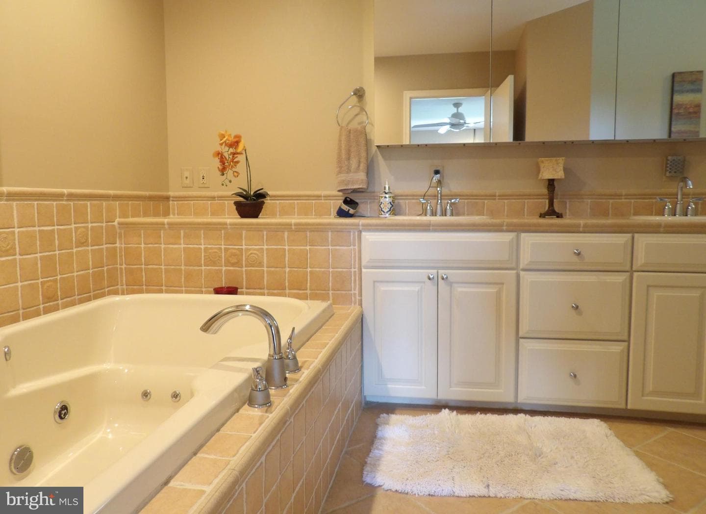 12112 Velvet Hill Drive photo 31