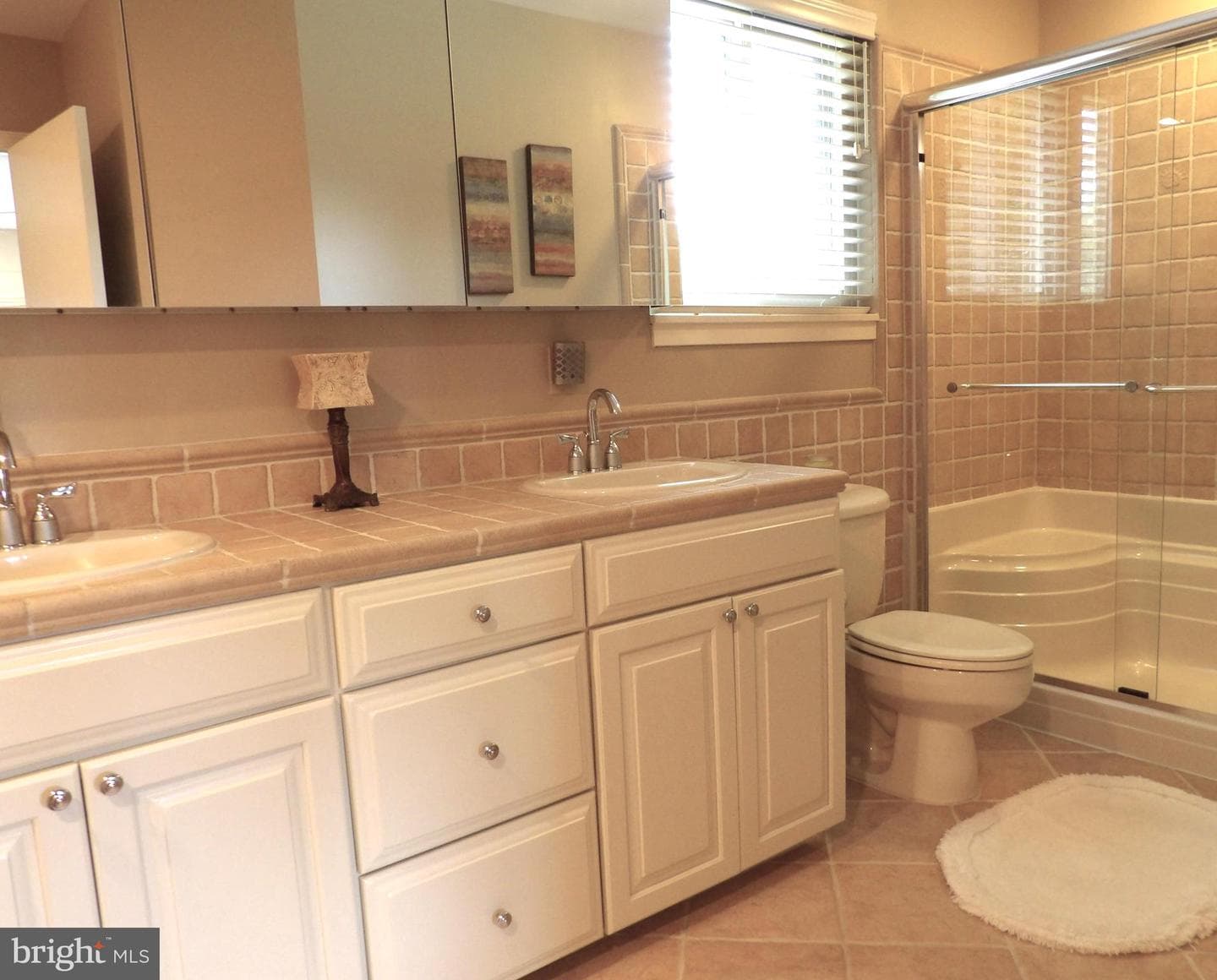 12112 Velvet Hill Drive photo 33