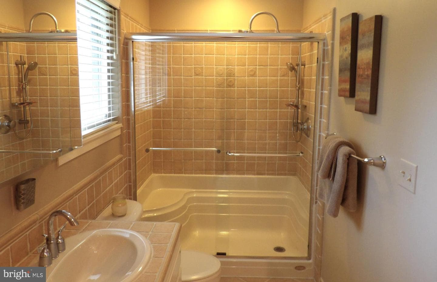 12112 Velvet Hill Drive photo 34
